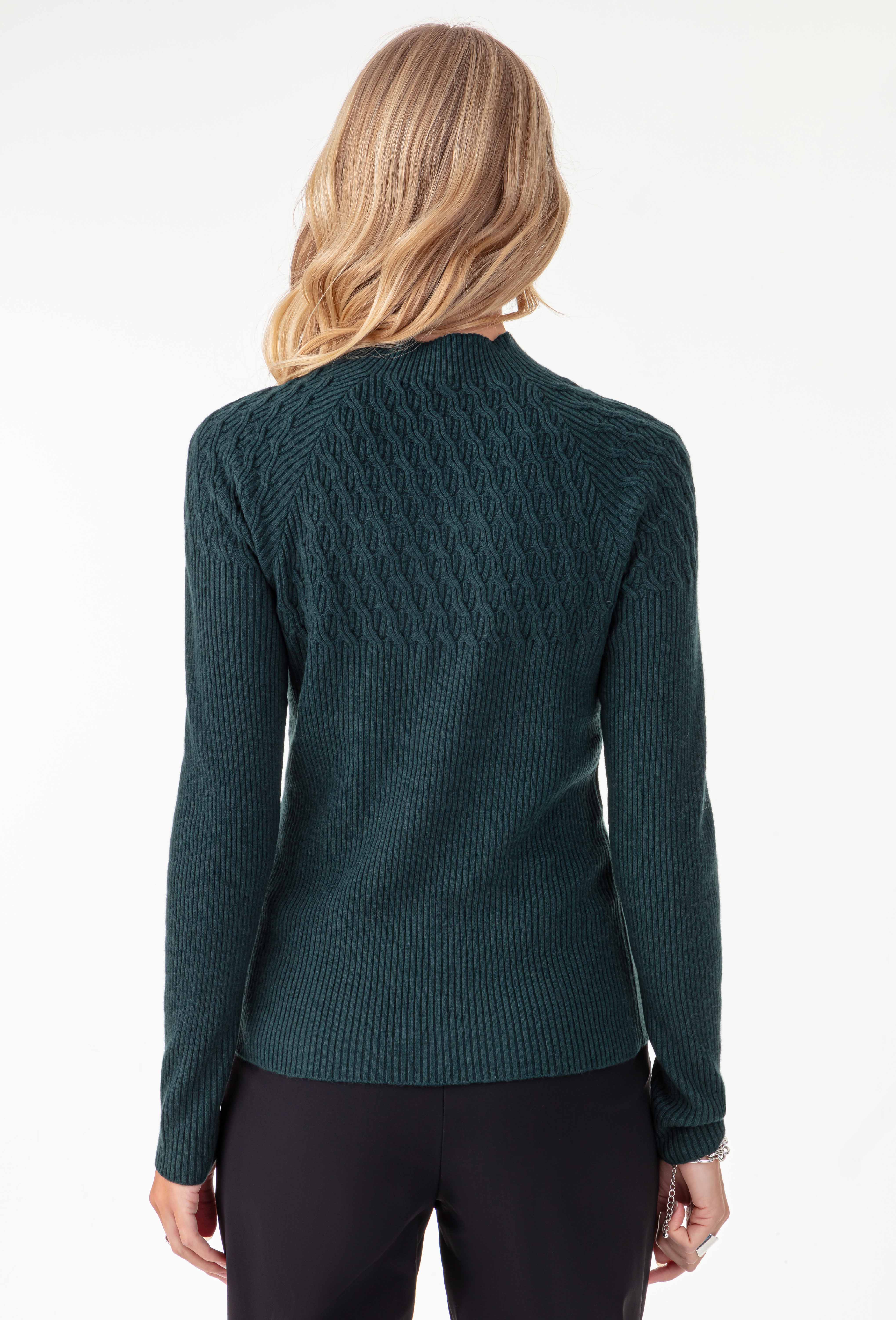 Pull CLEMENCE - Image 2