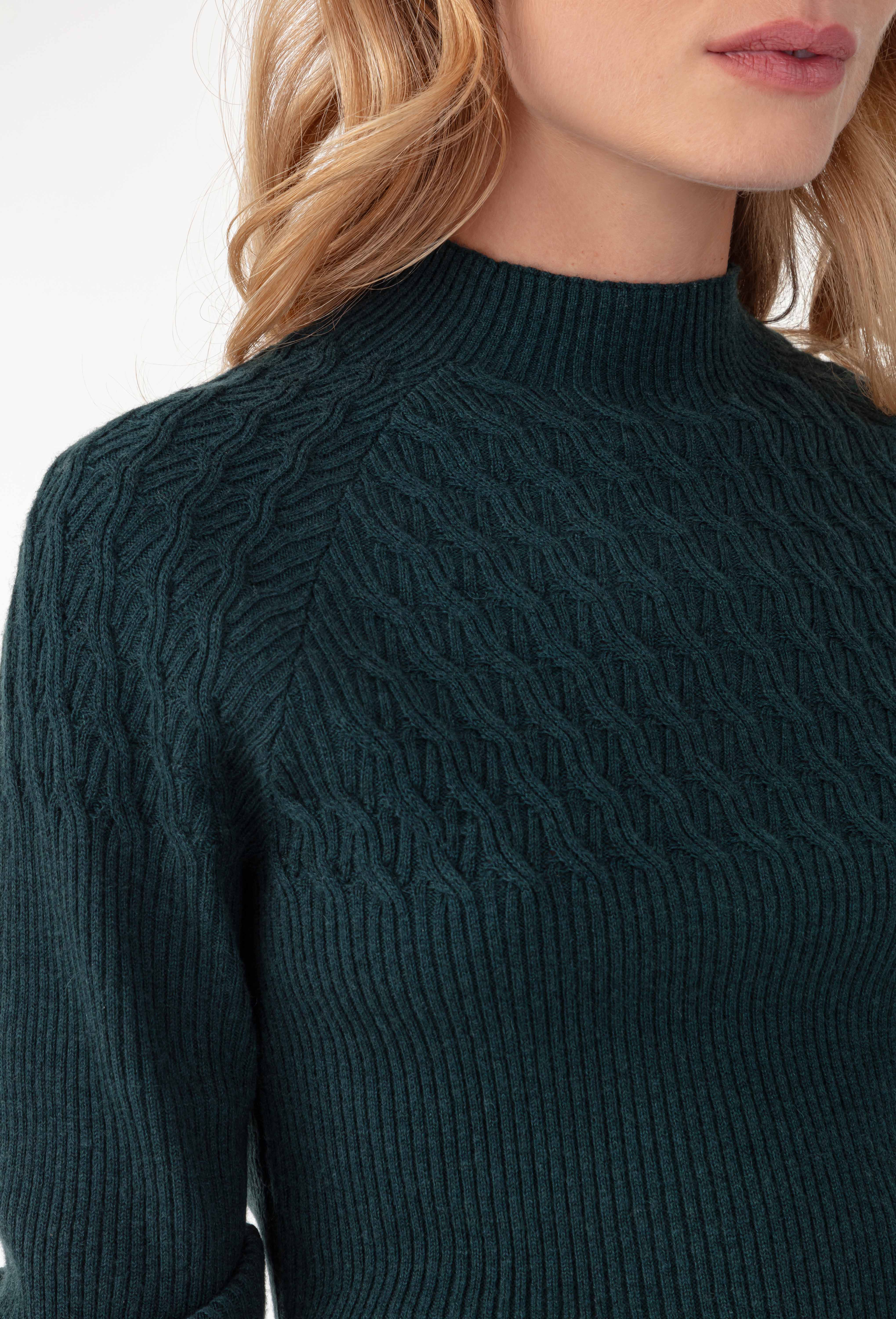 Pull CLEMENCE - Image 3