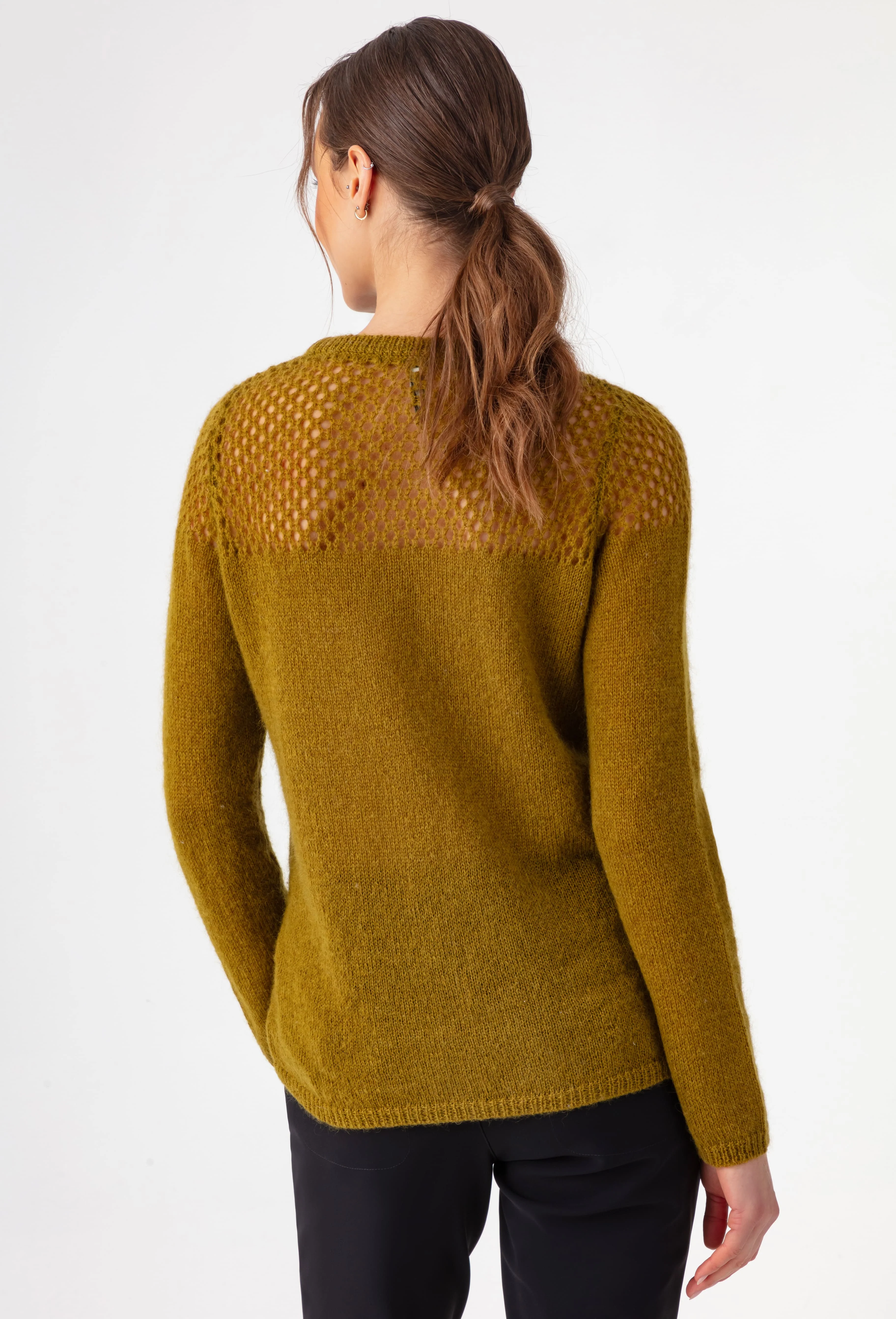 Pull CLEO - Image 2