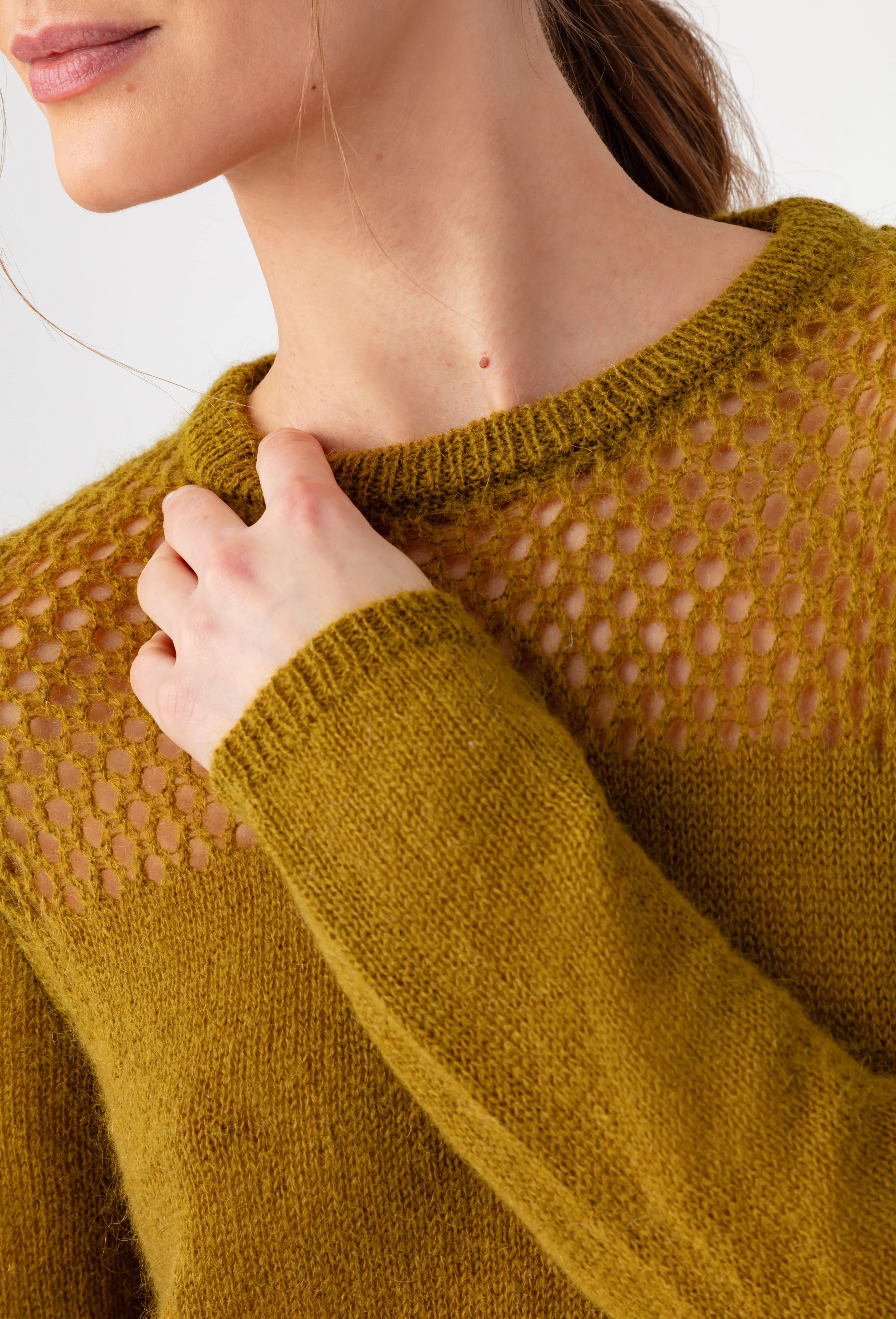 Pull CLEO - Image 3