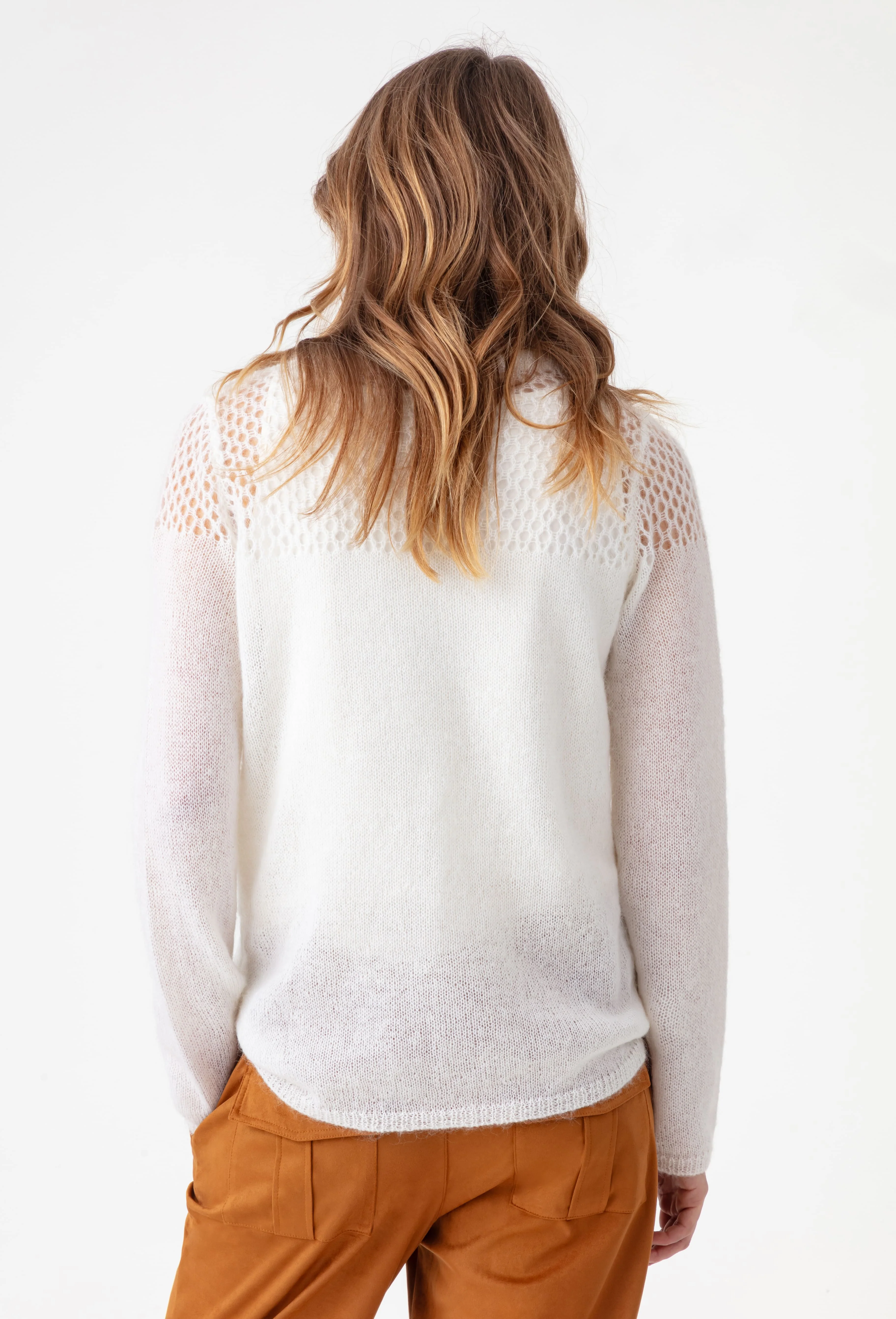 Pull CLEO - Image 2