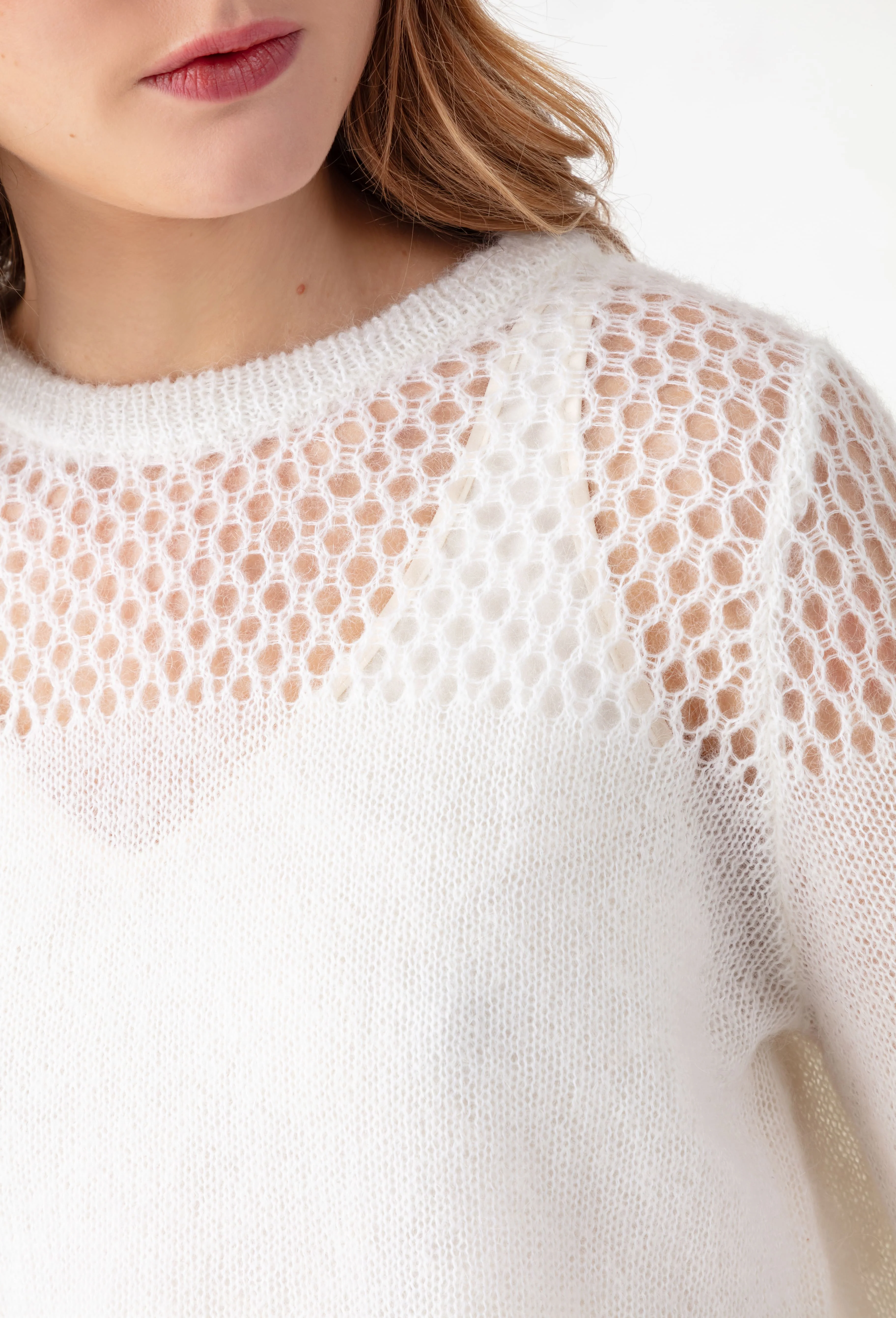 Pull CLEO - Image 4