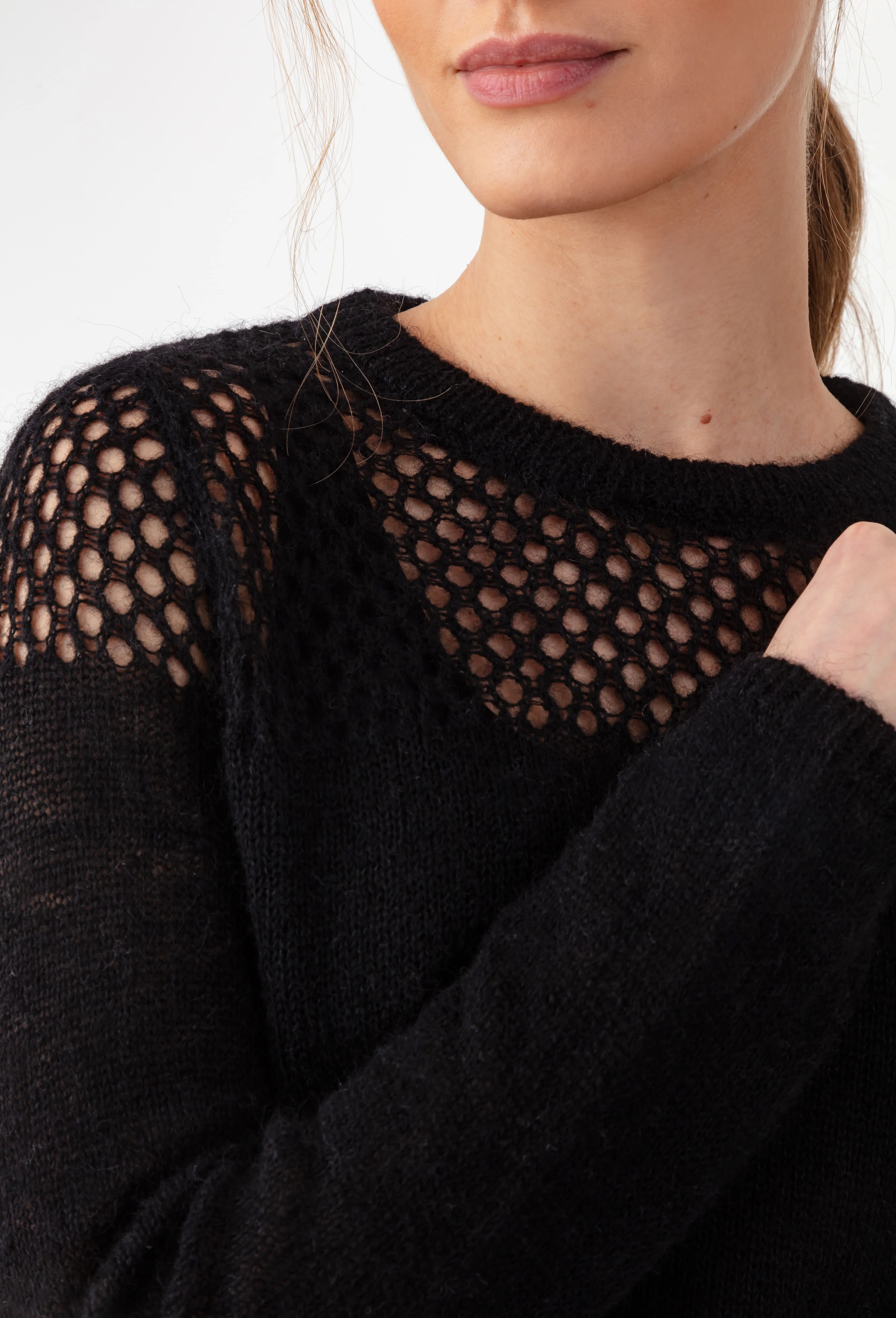Pull CLEO - Image 4