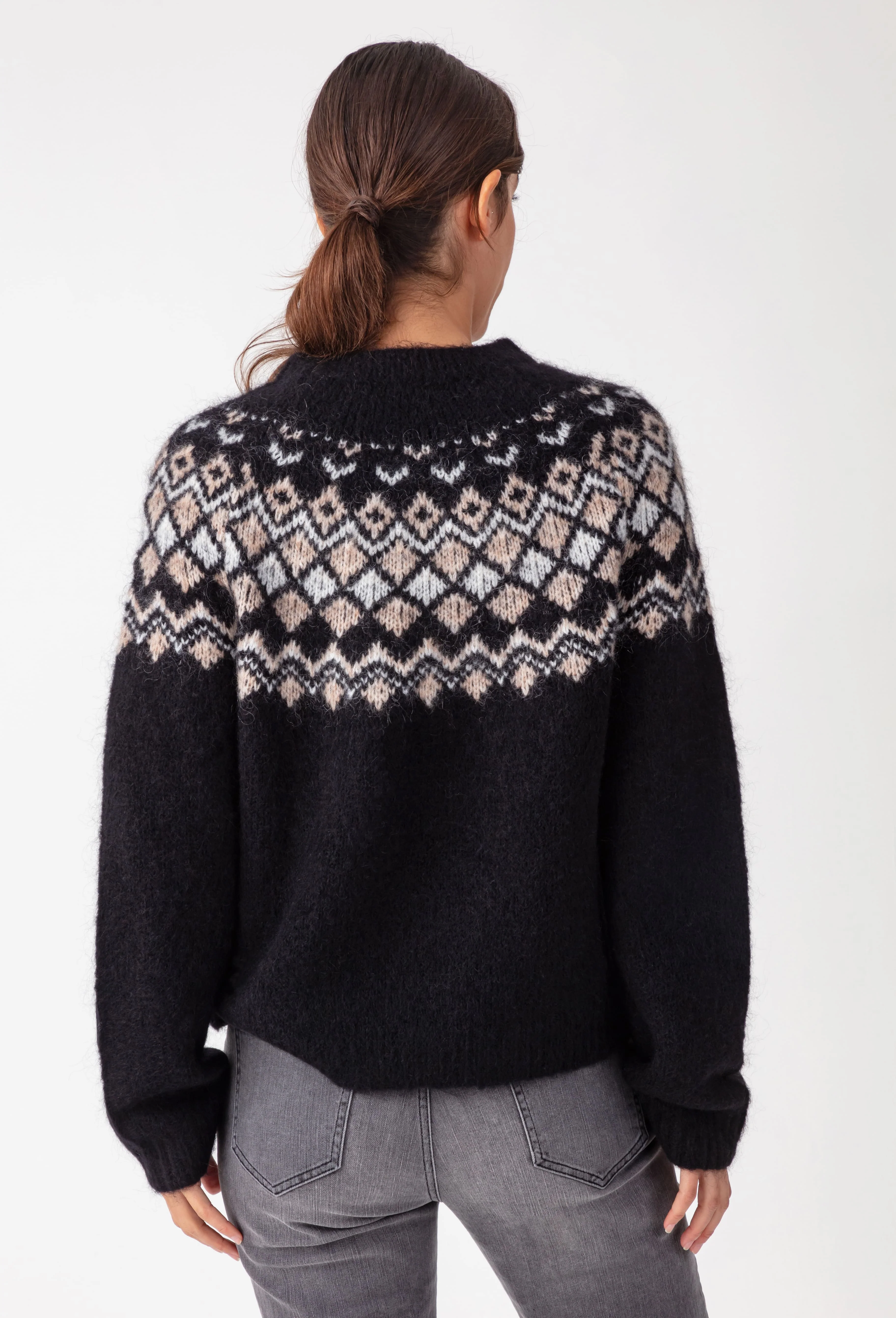 Pull MALIA - Image 2