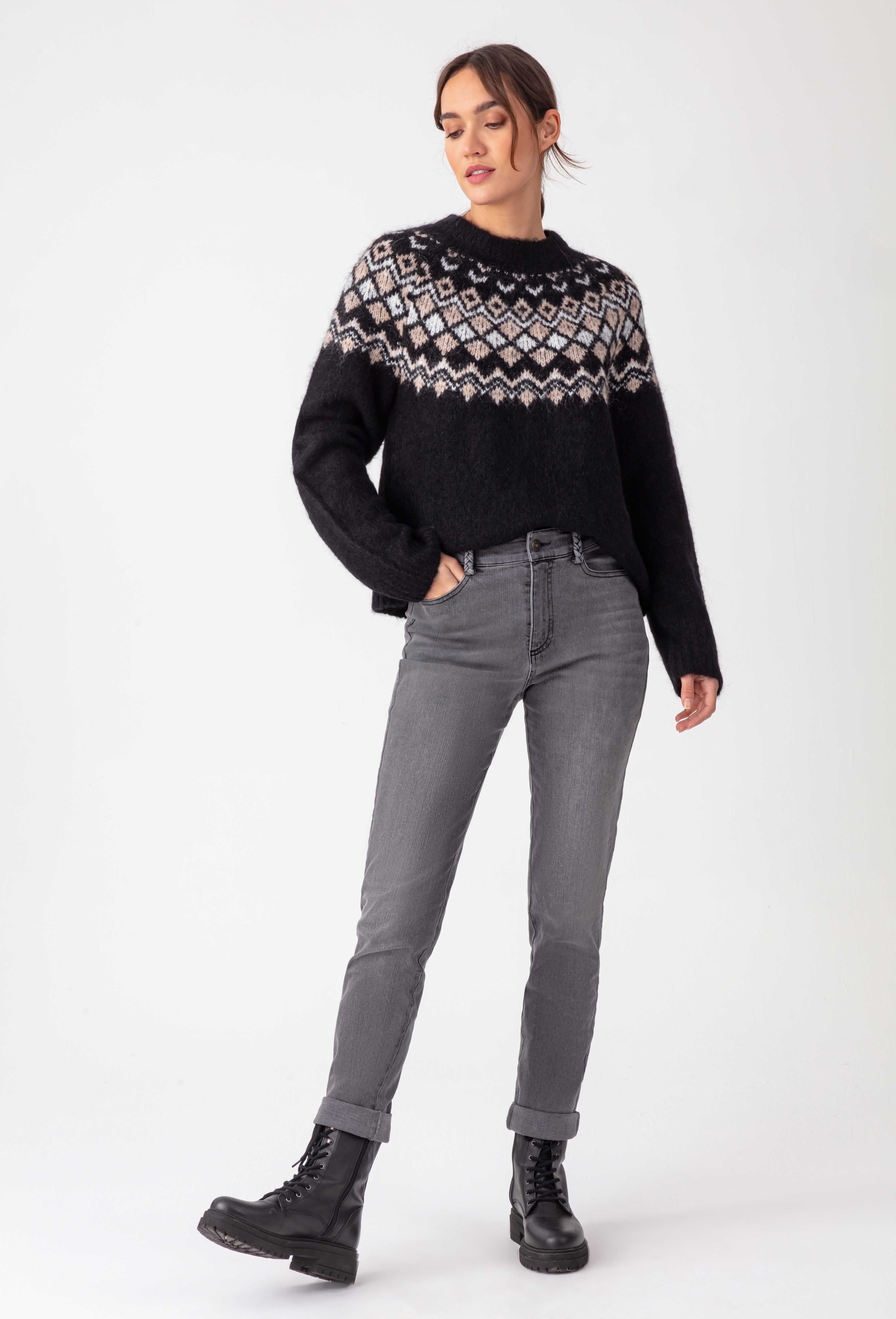 Pull MALIA - Image 4