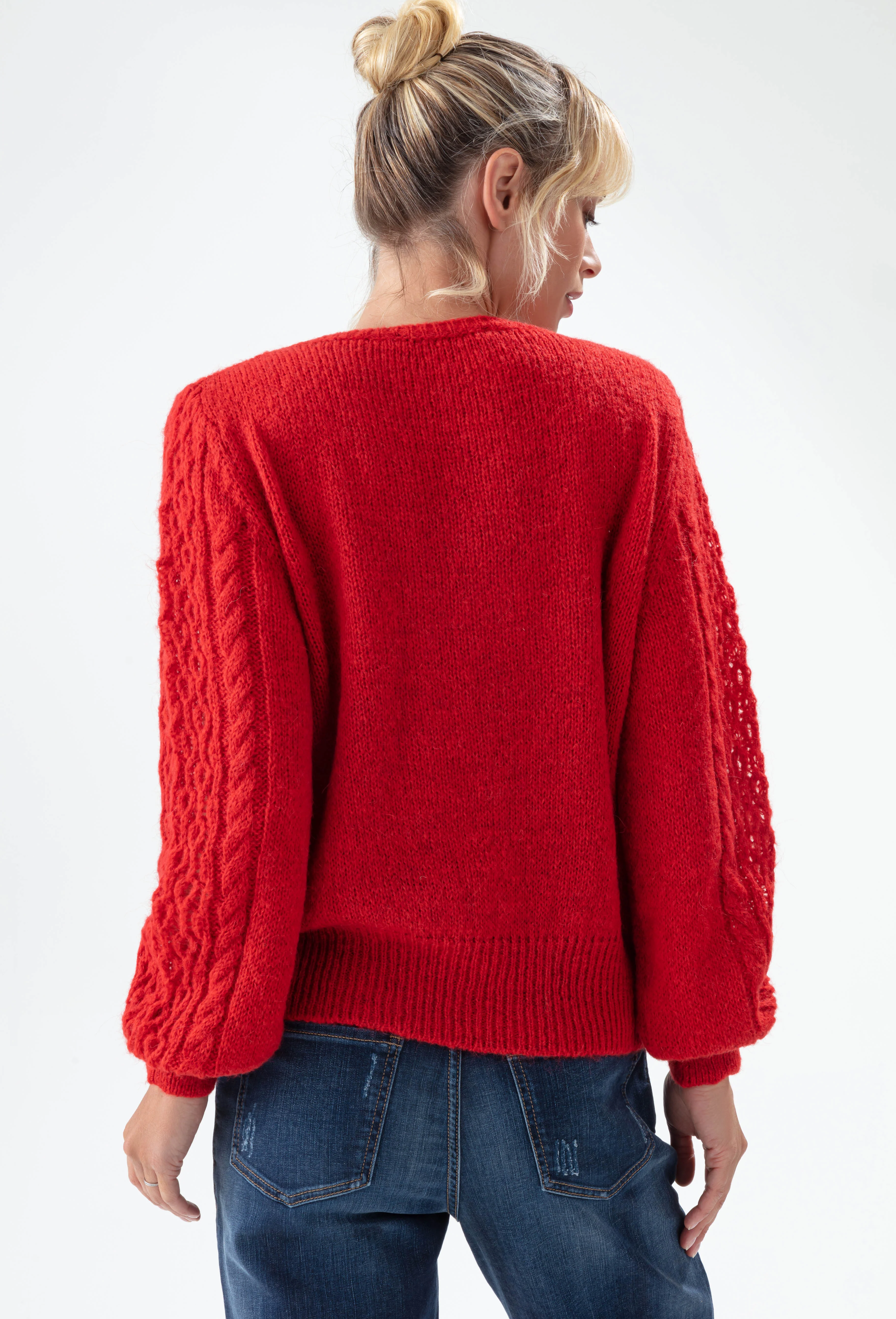 Pull GRACE - Image 2