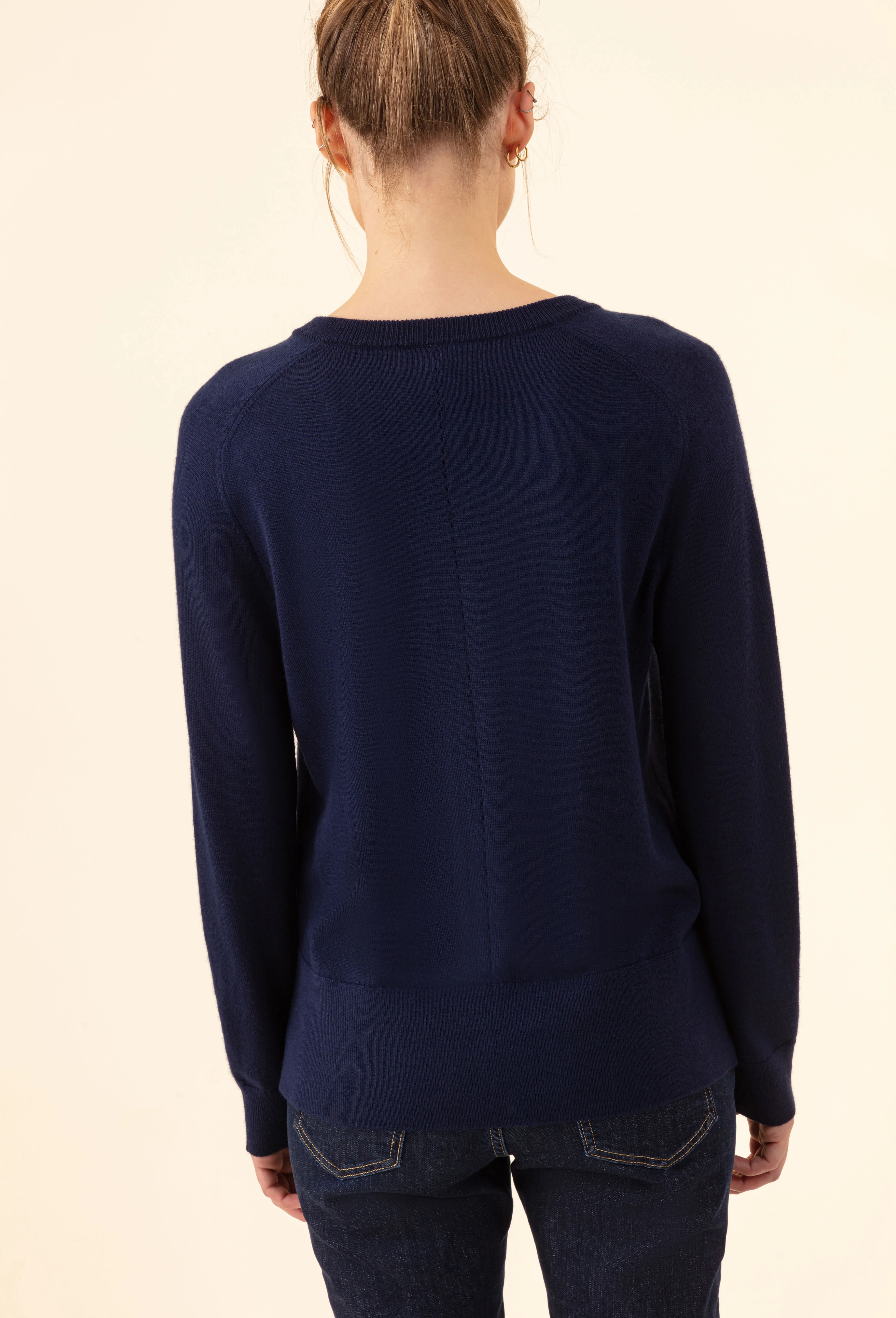 Pull Yanis - Image 2