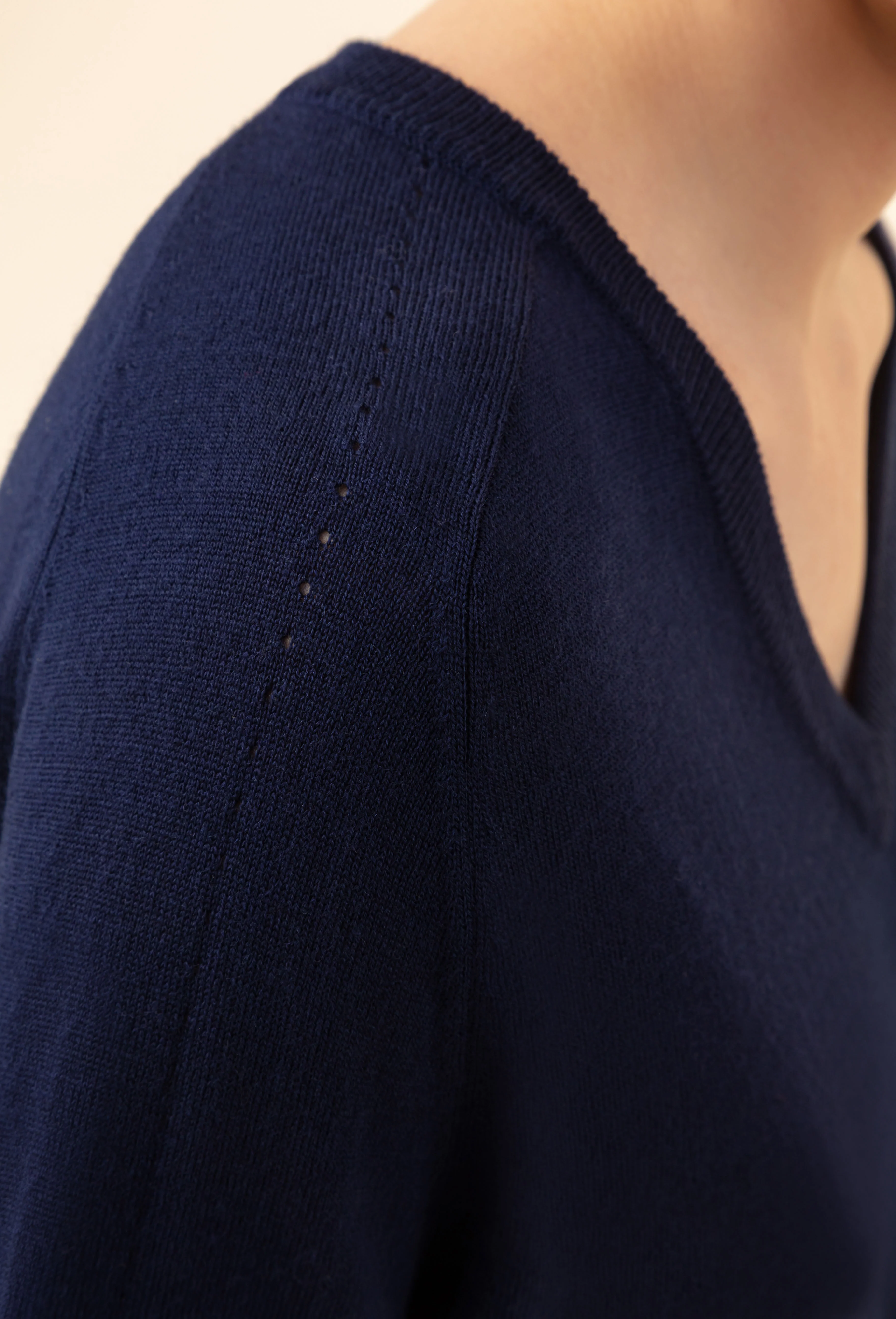 Pull Yanis - Image 3