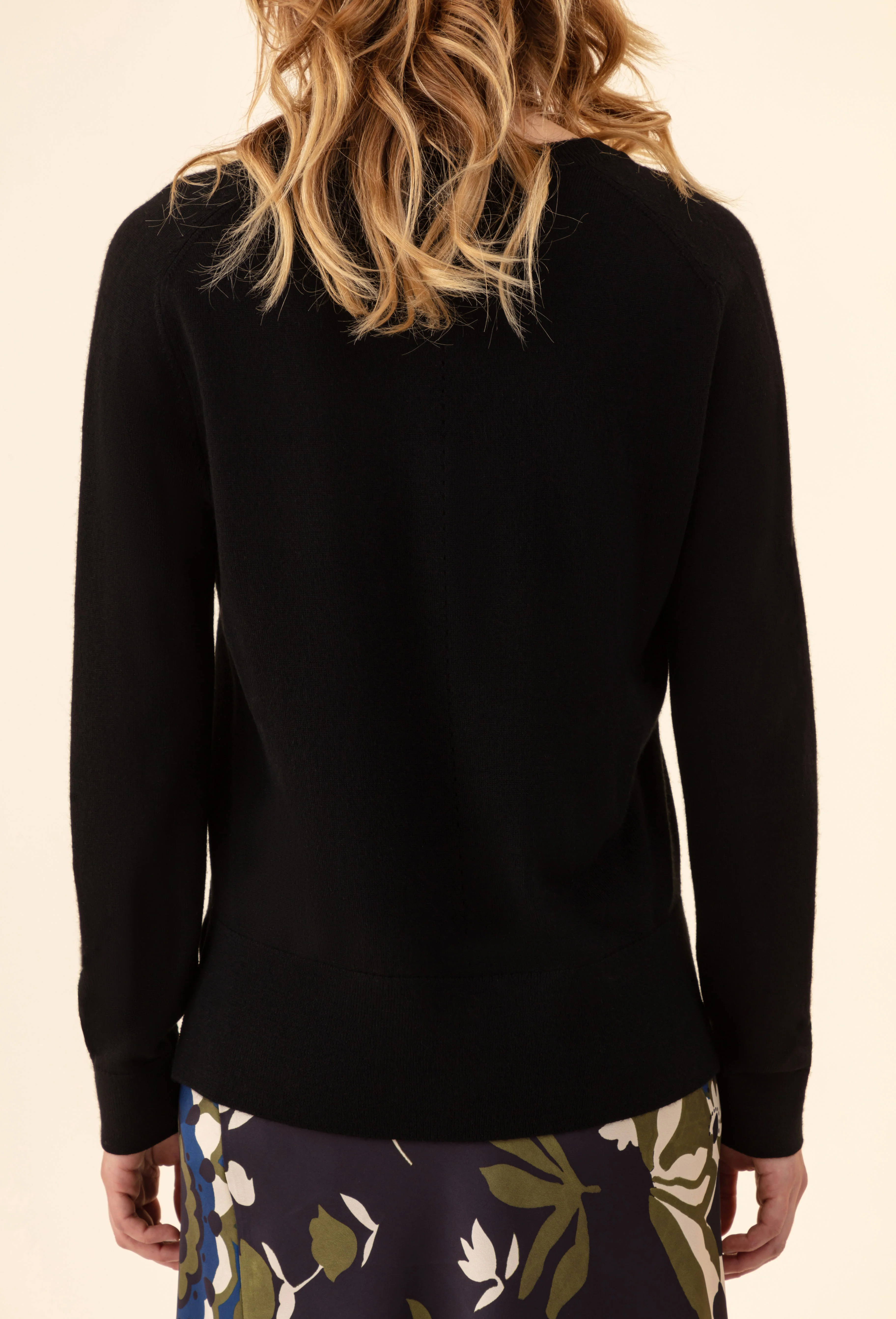 Pull Yanis - Image 2