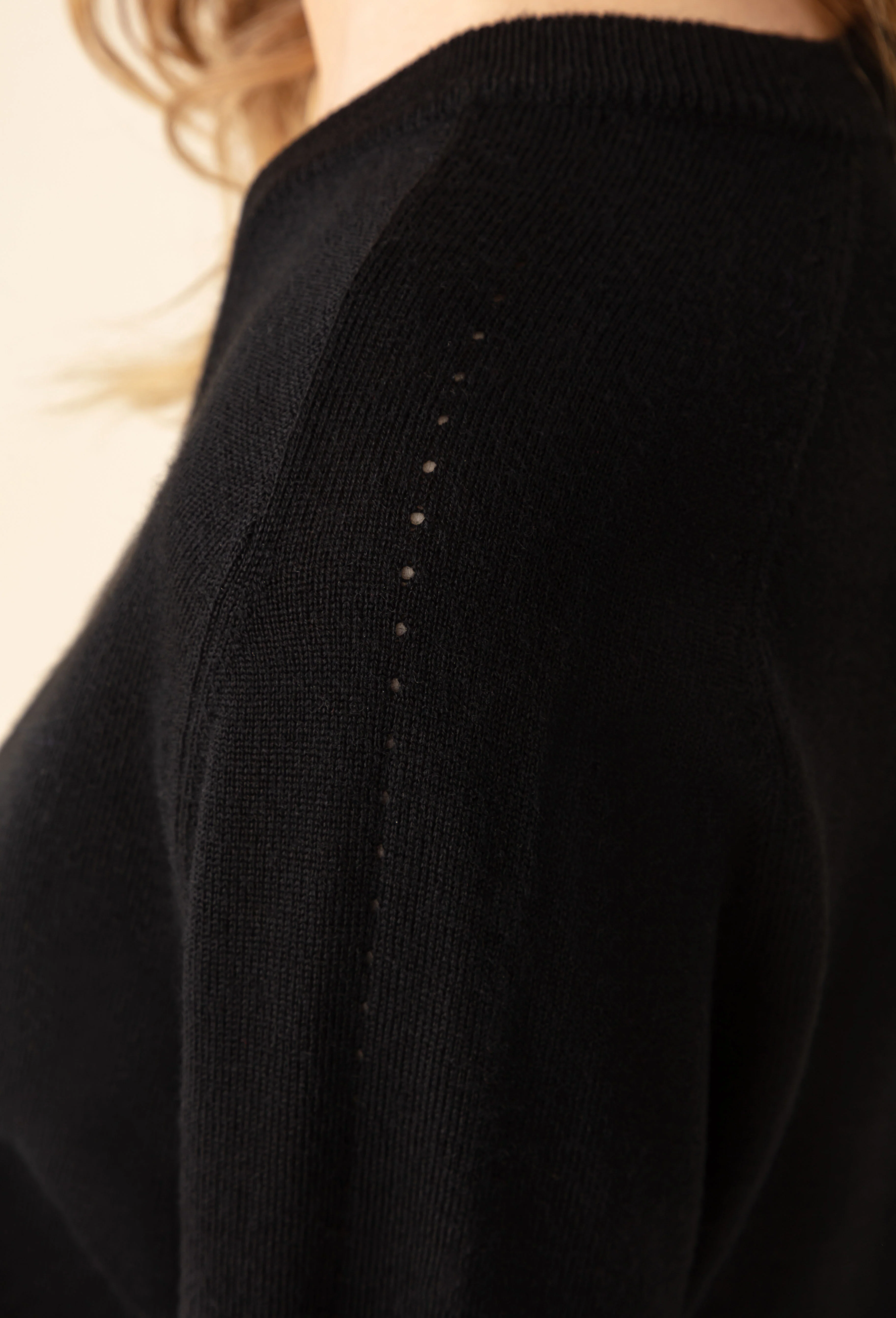 Pull Yanis - Image 3