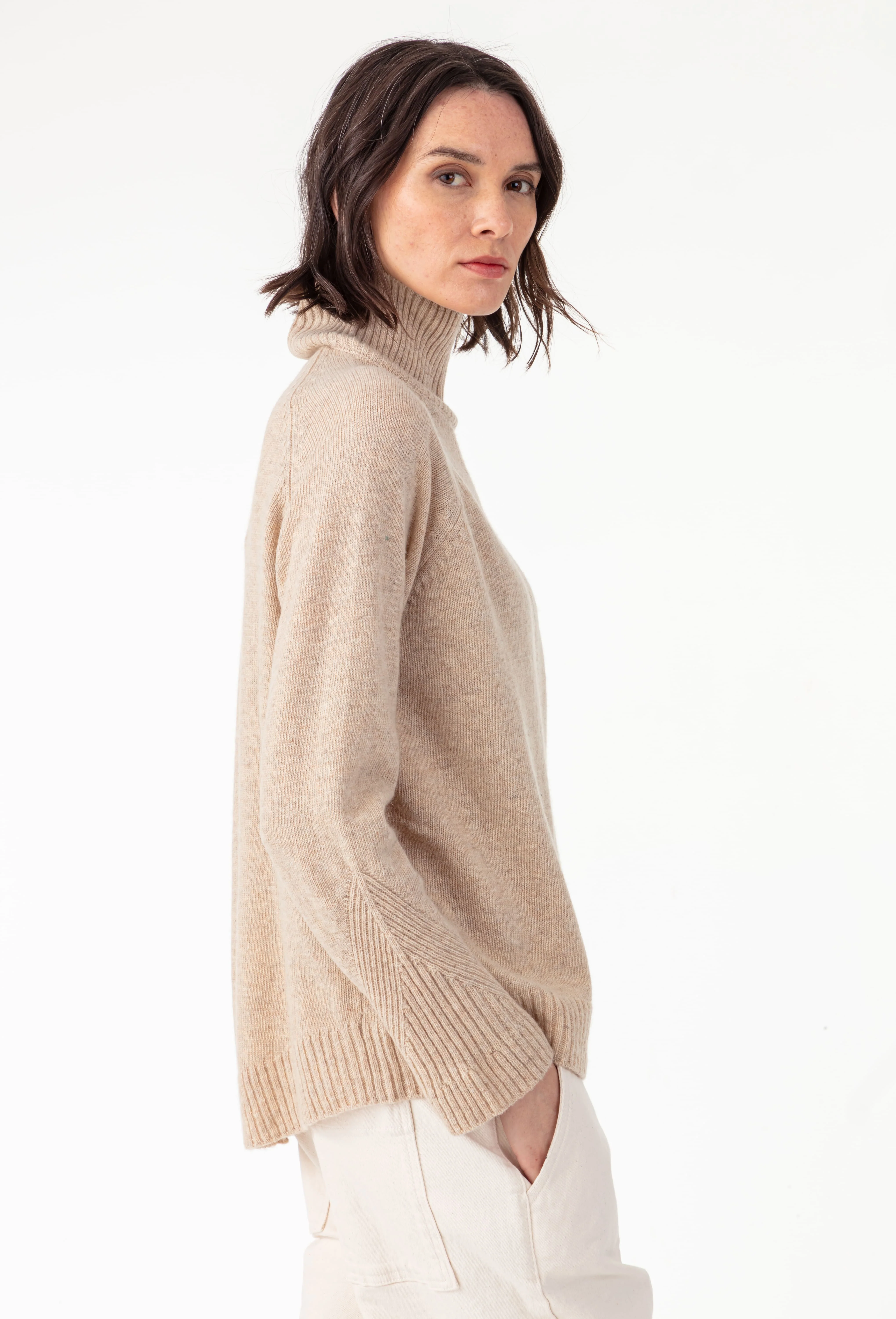 Pull CONRAD - Image 2