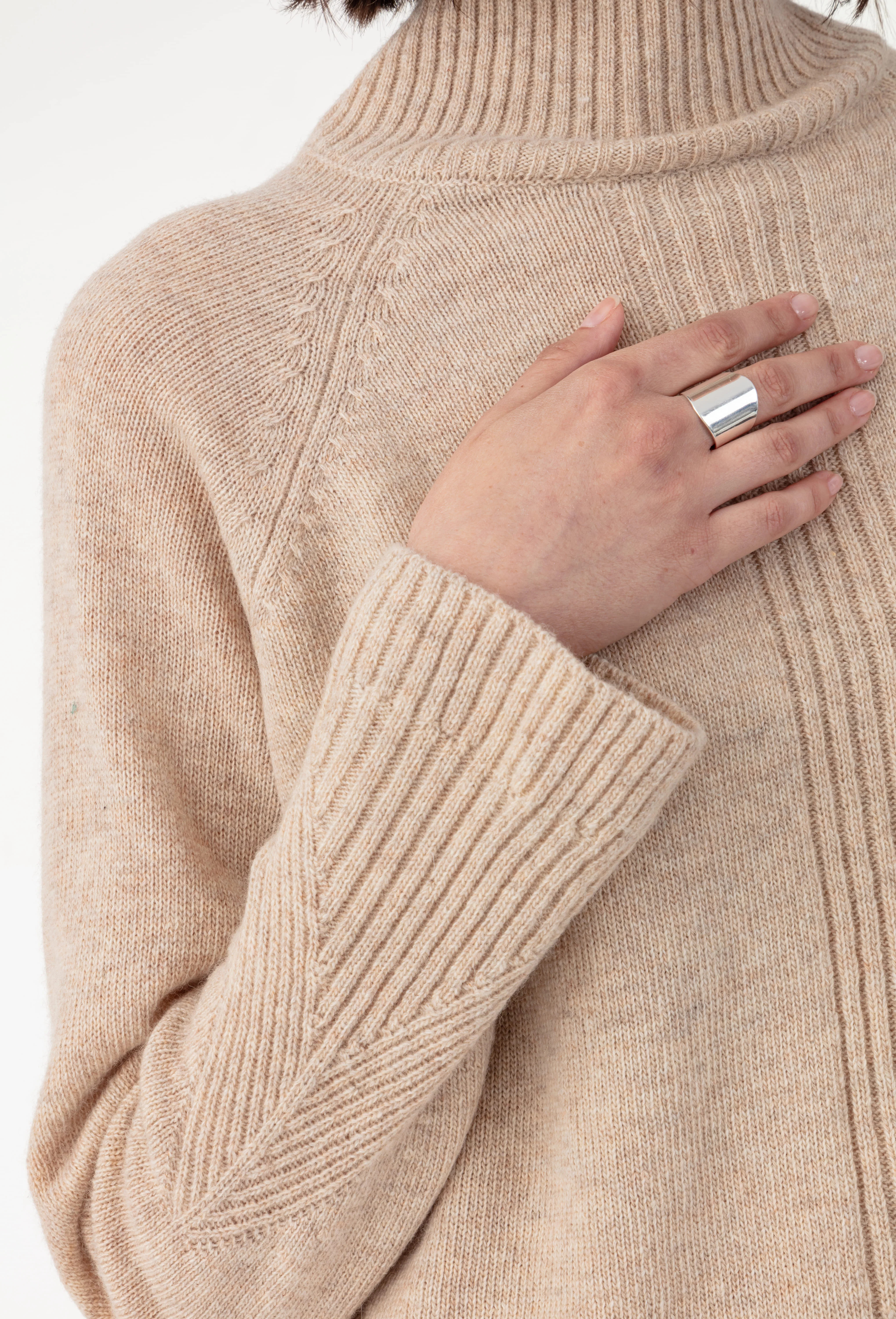 Pull CONRAD - Image 3