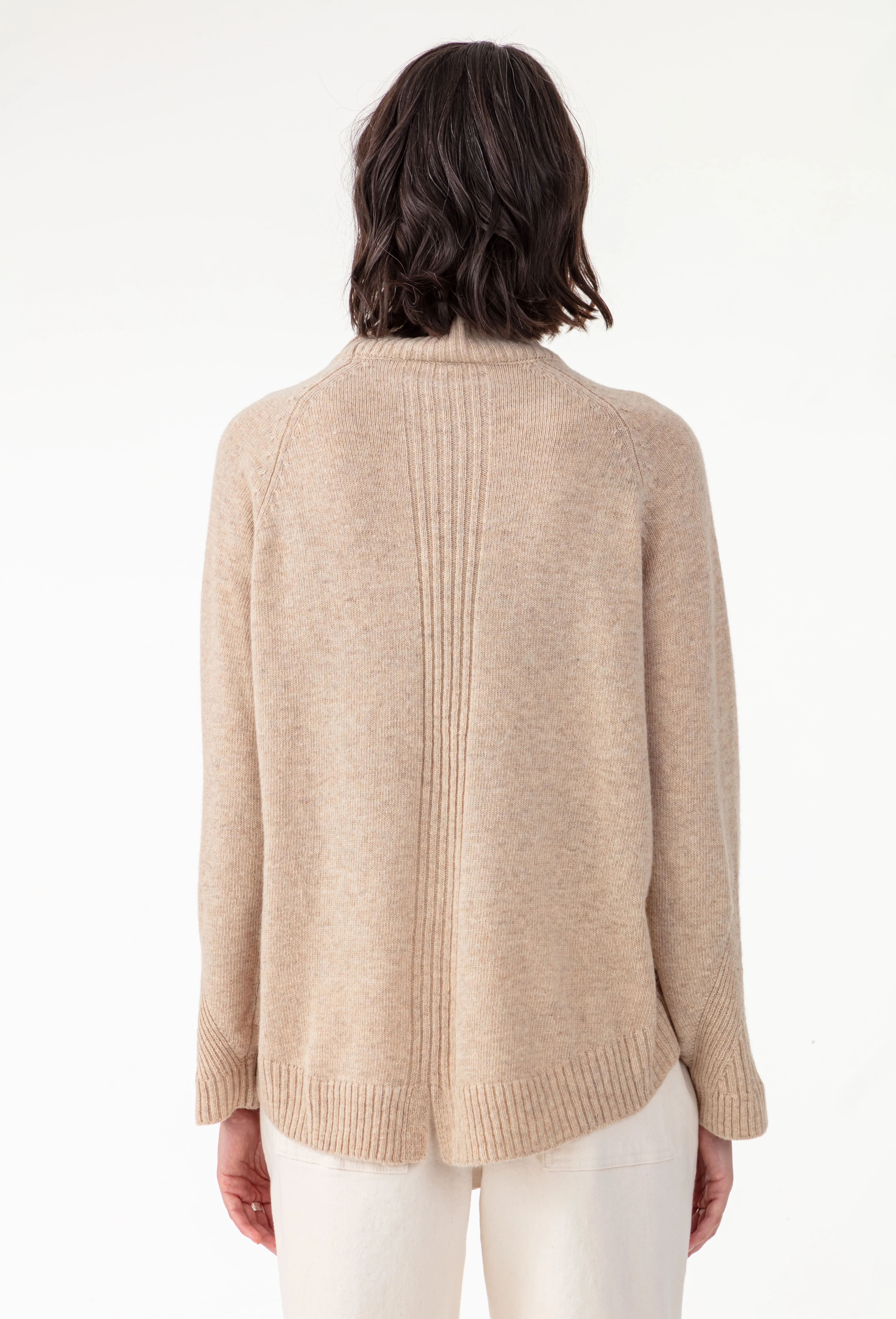 Pull CONRAD - Image 4