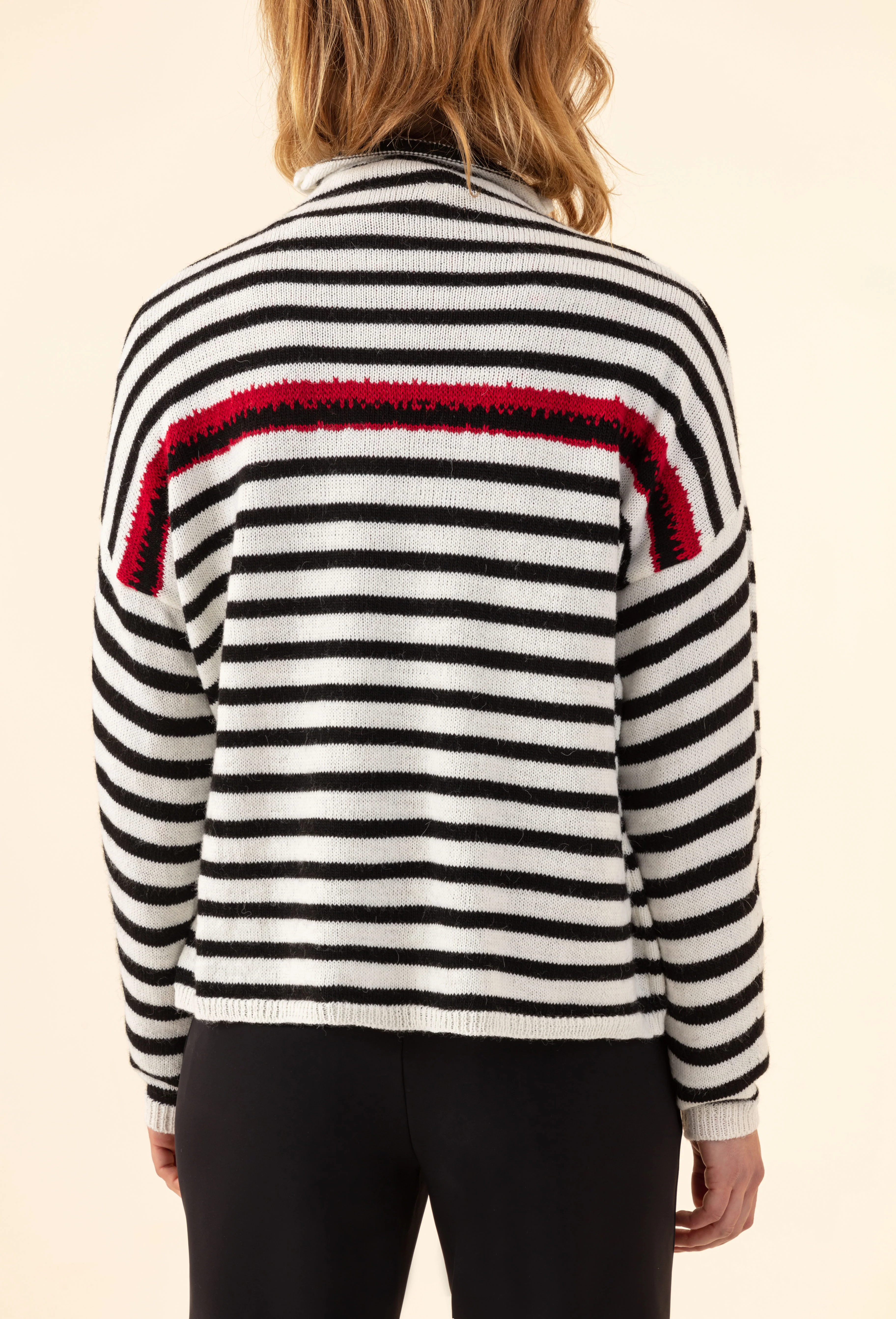 Pull DARWIN - Image 3