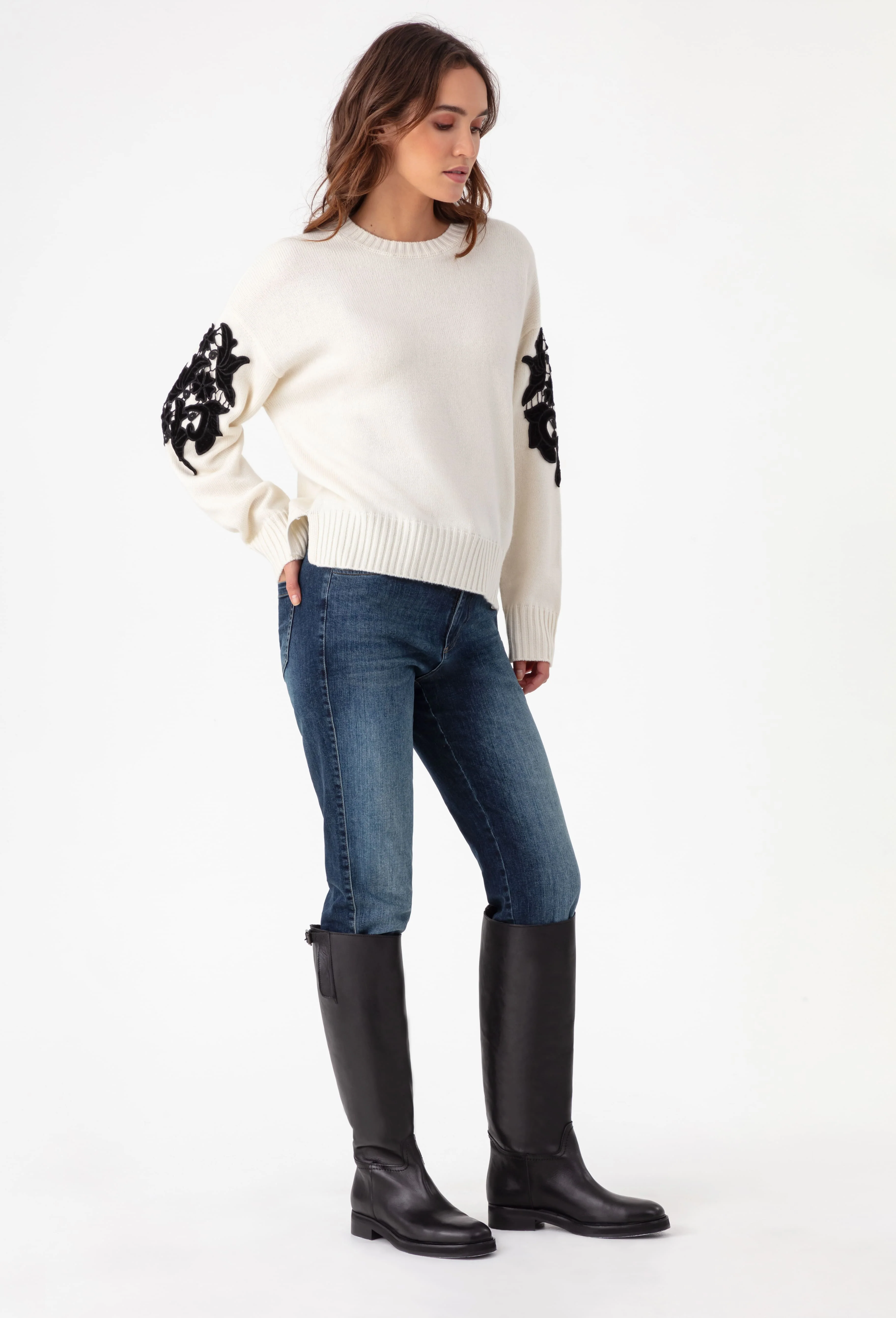 Pull GEORGIE - Image 3