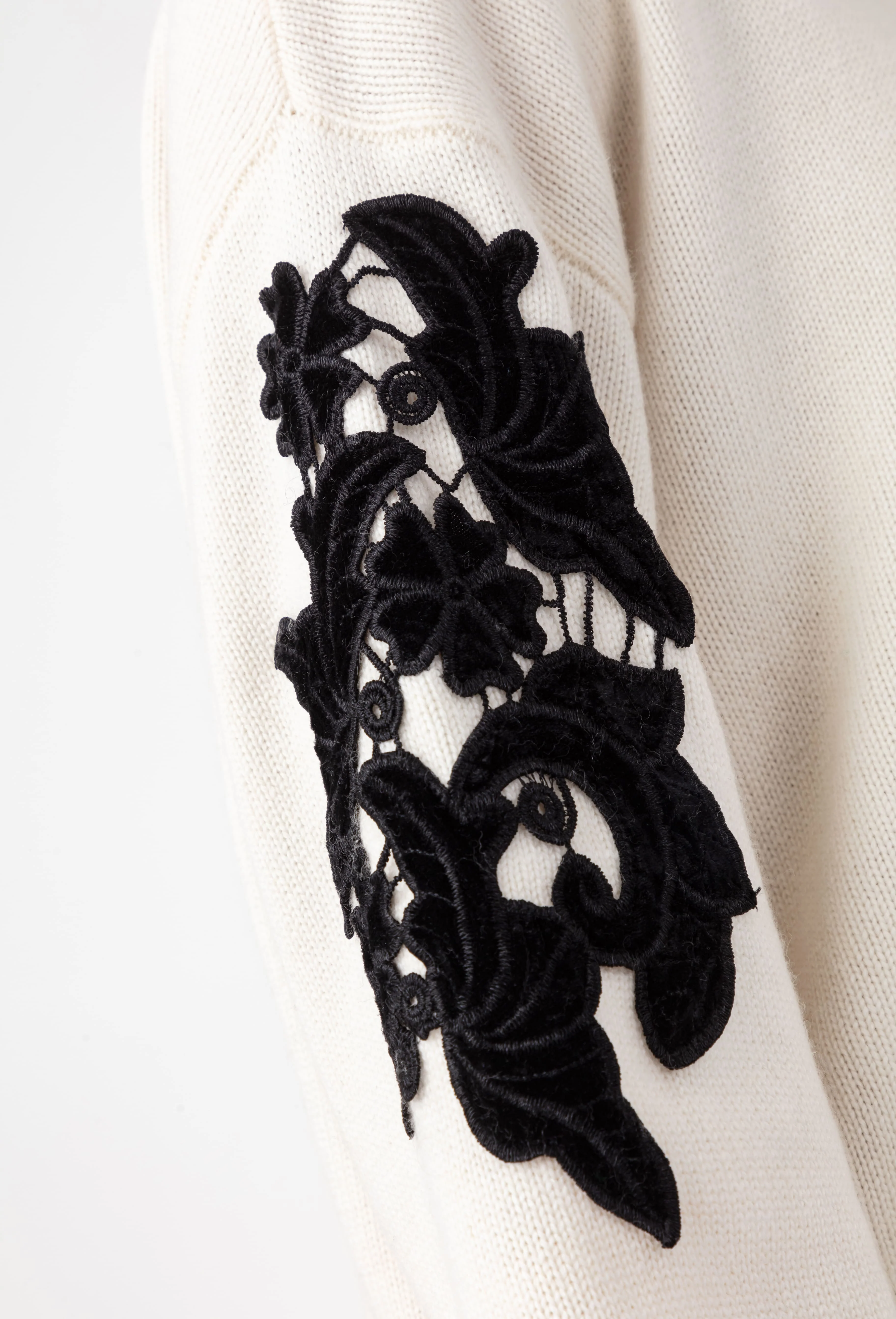 Pull GEORGIE - Image 4