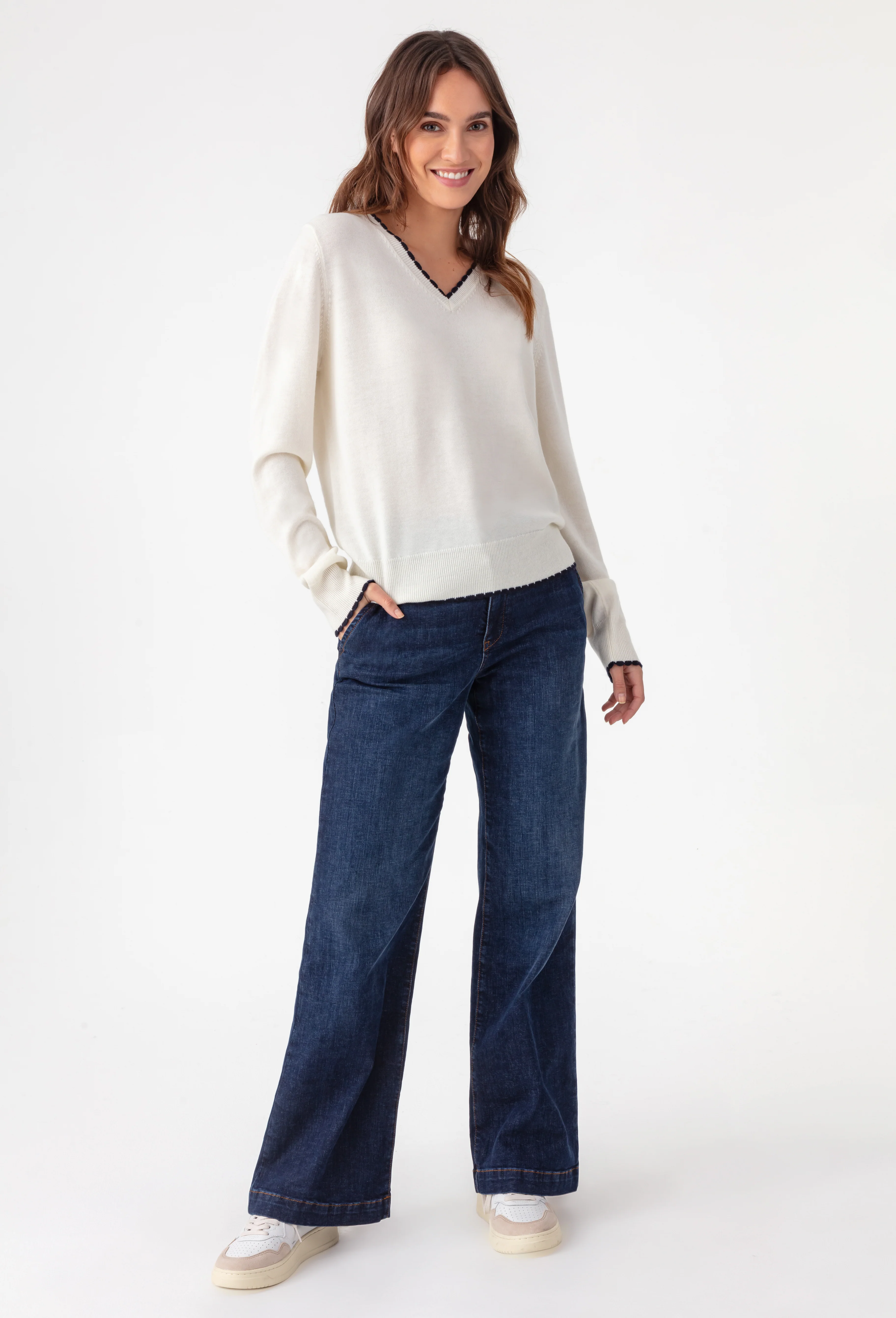 Pull EUGENIE - Image 2