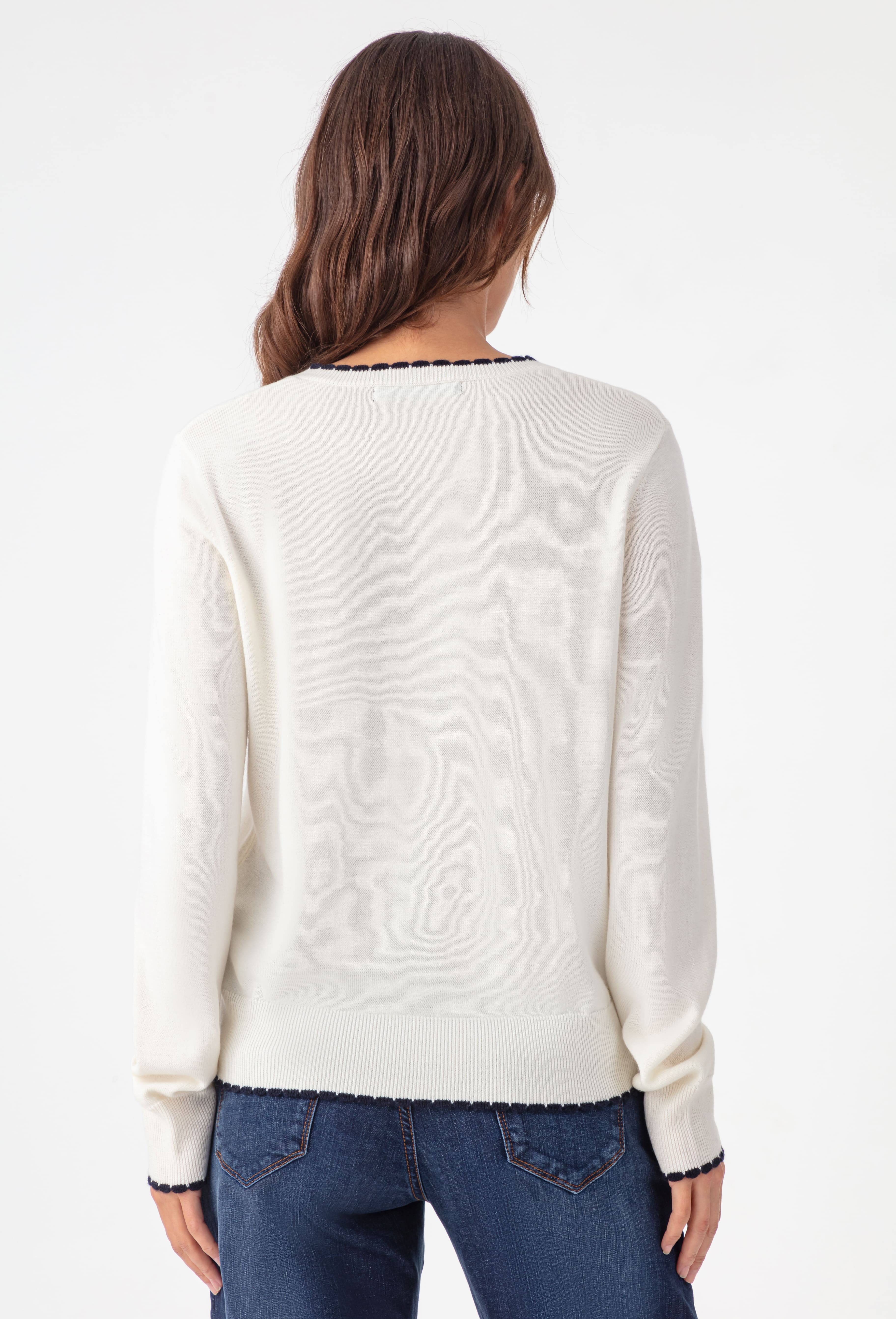 Pull EUGENIE - Image 3
