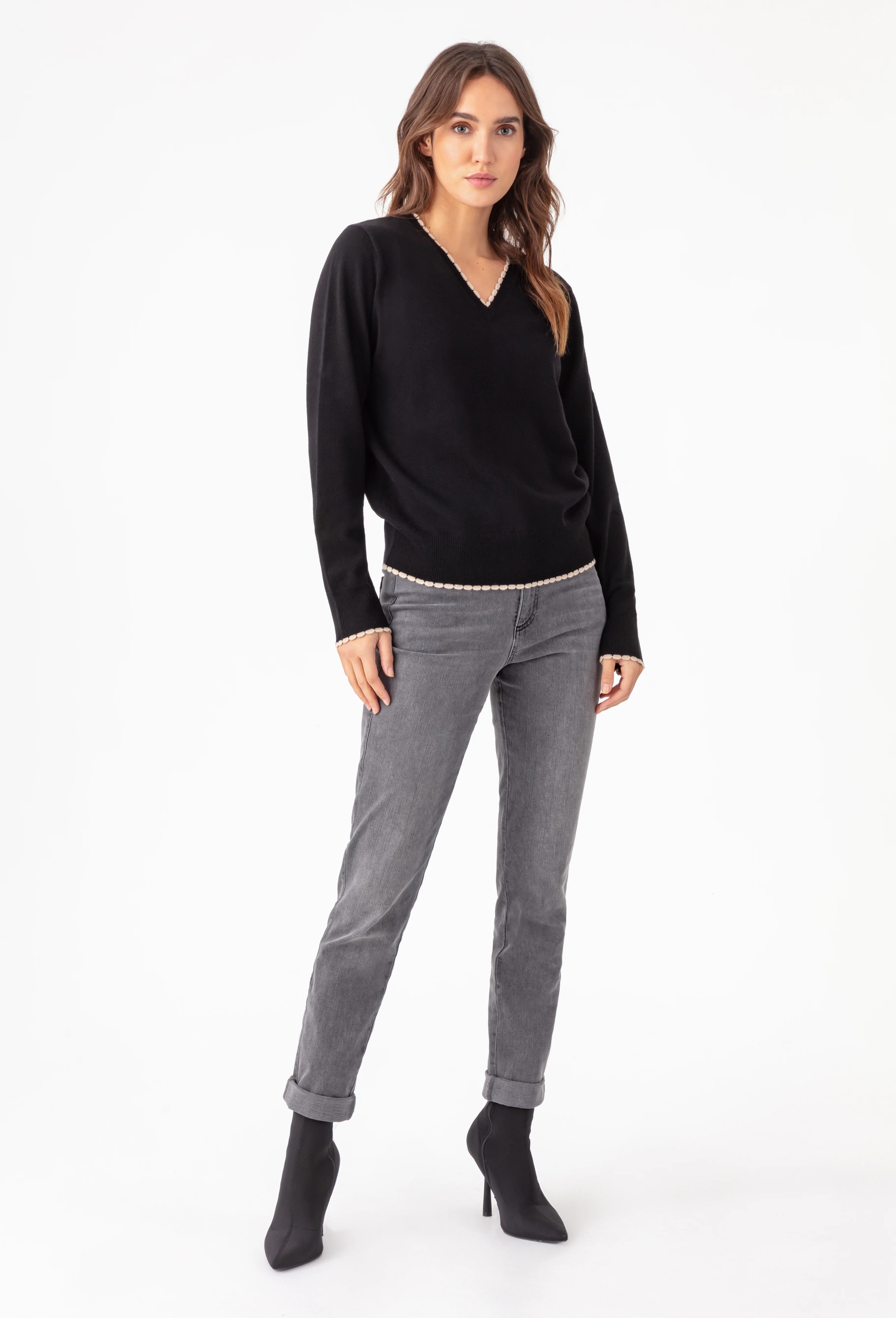 Pull EUGENIE - Image 2