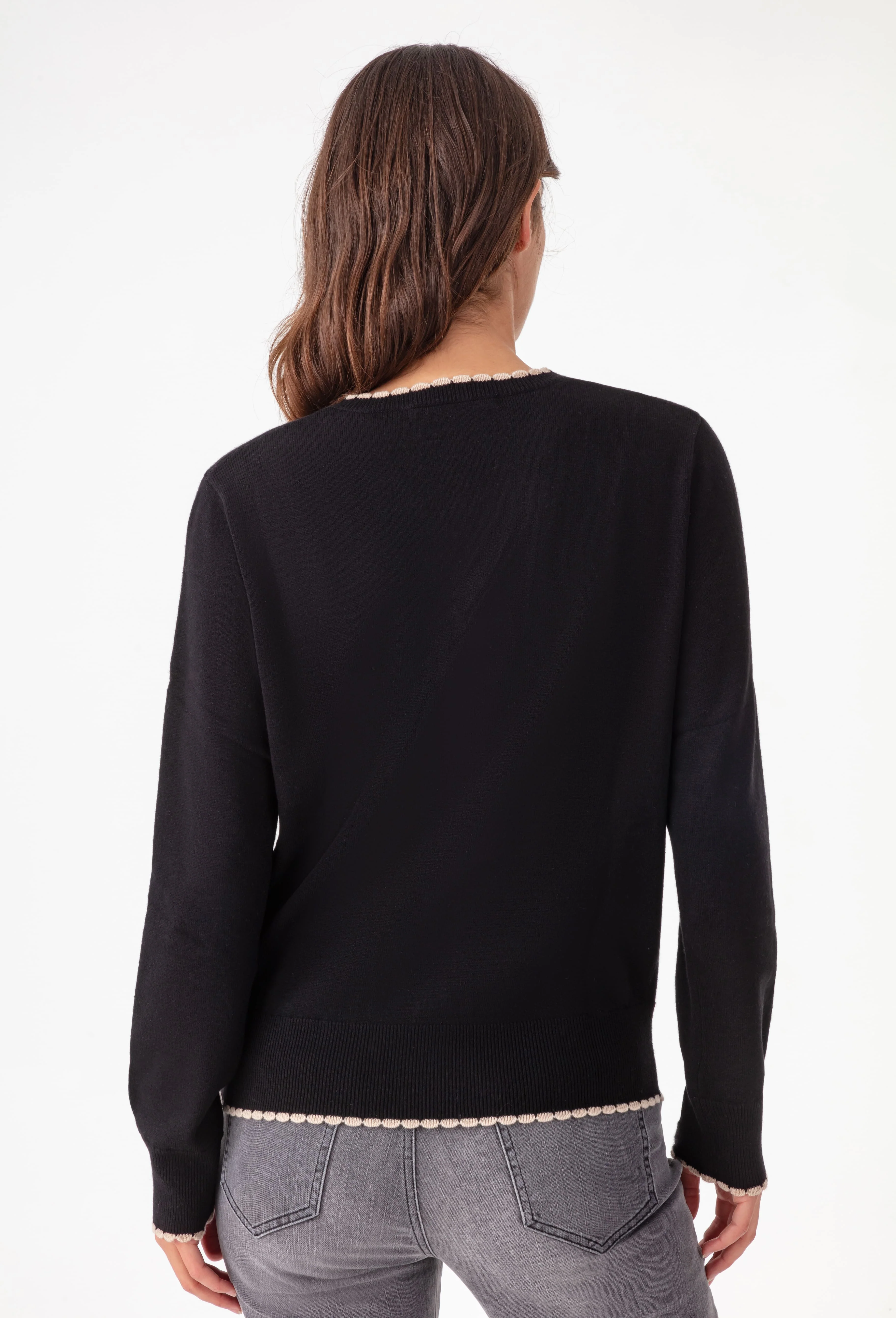 Pull EUGENIE - Image 3