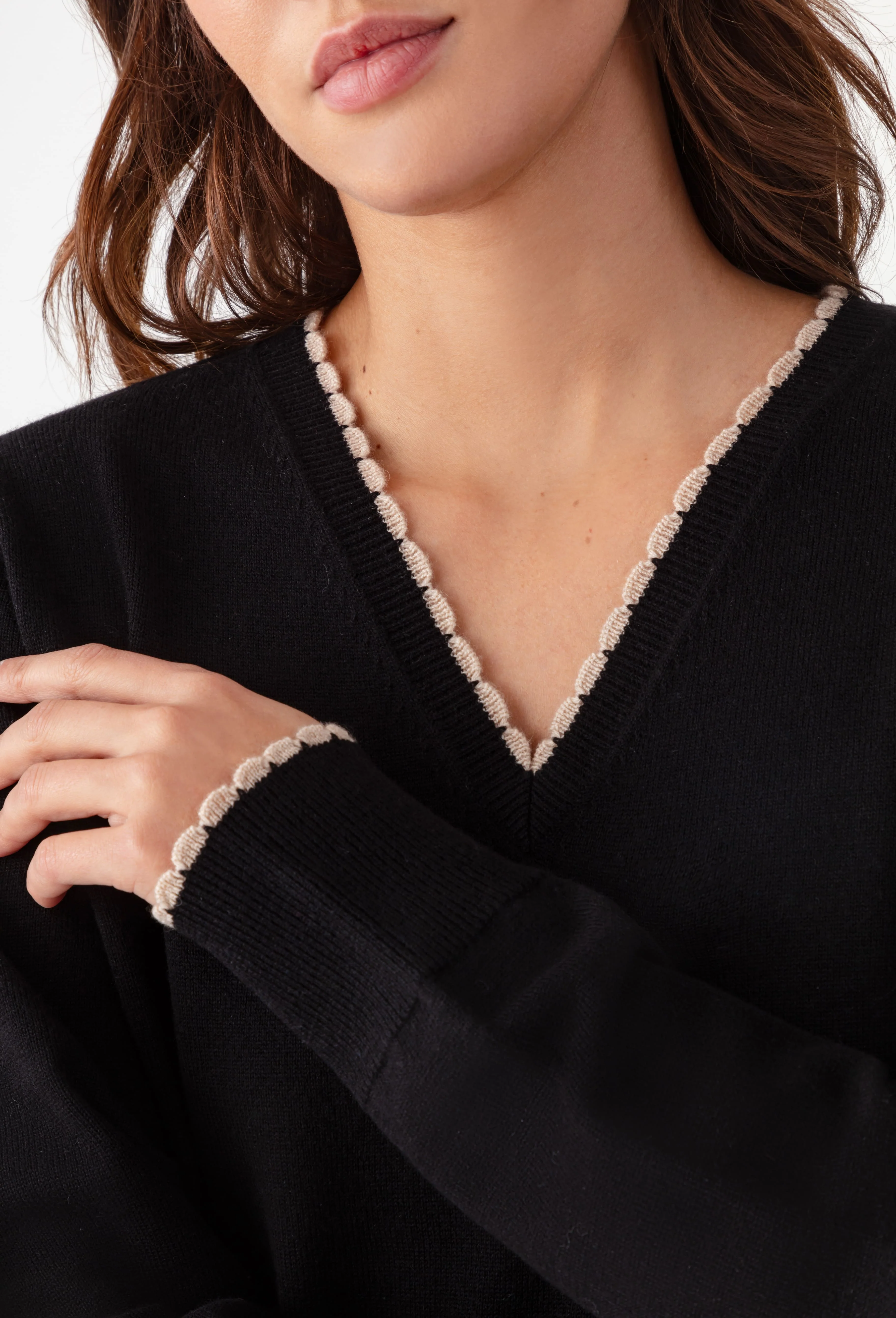 Pull EUGENIE - Image 4