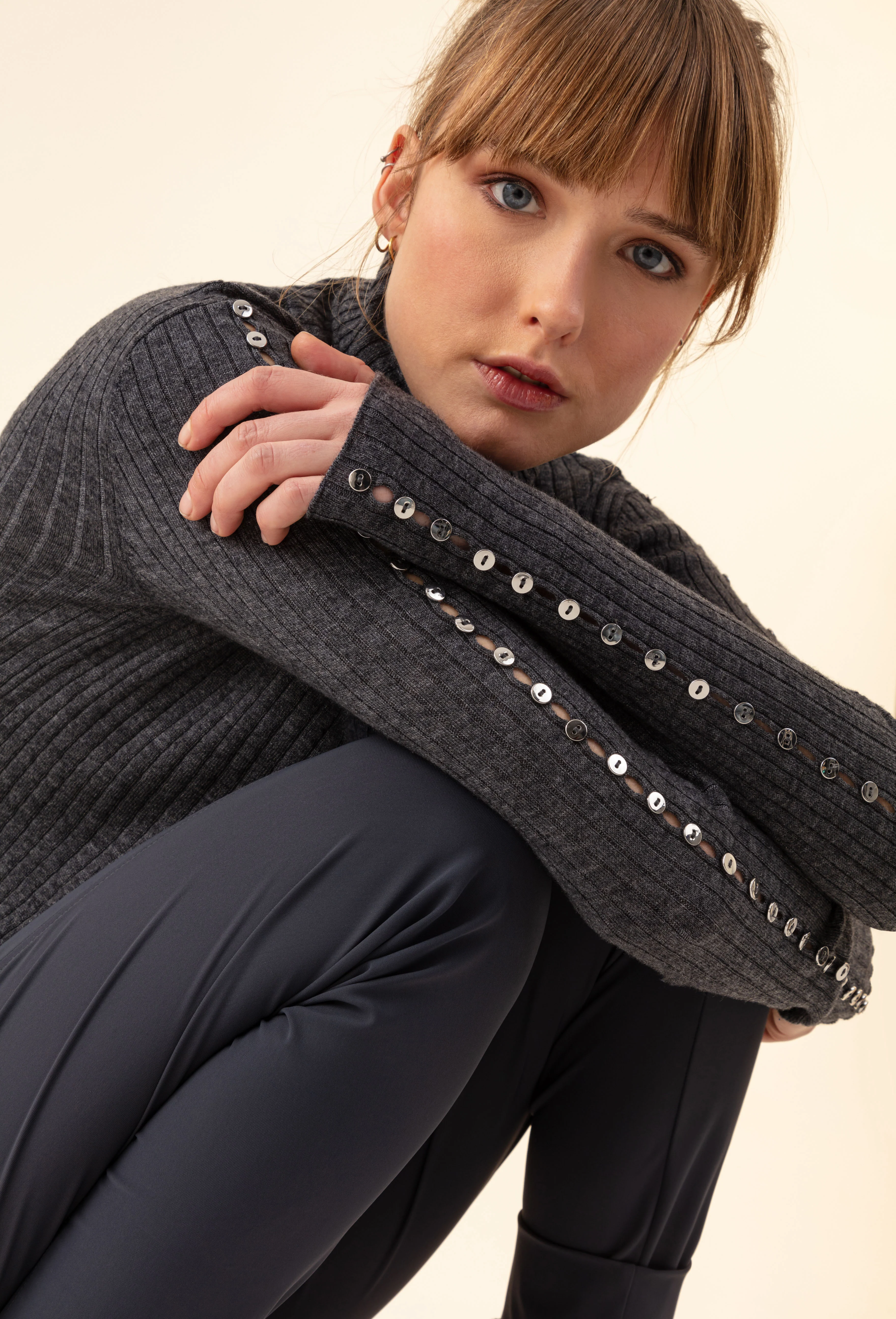 Pull Kris - Image 4