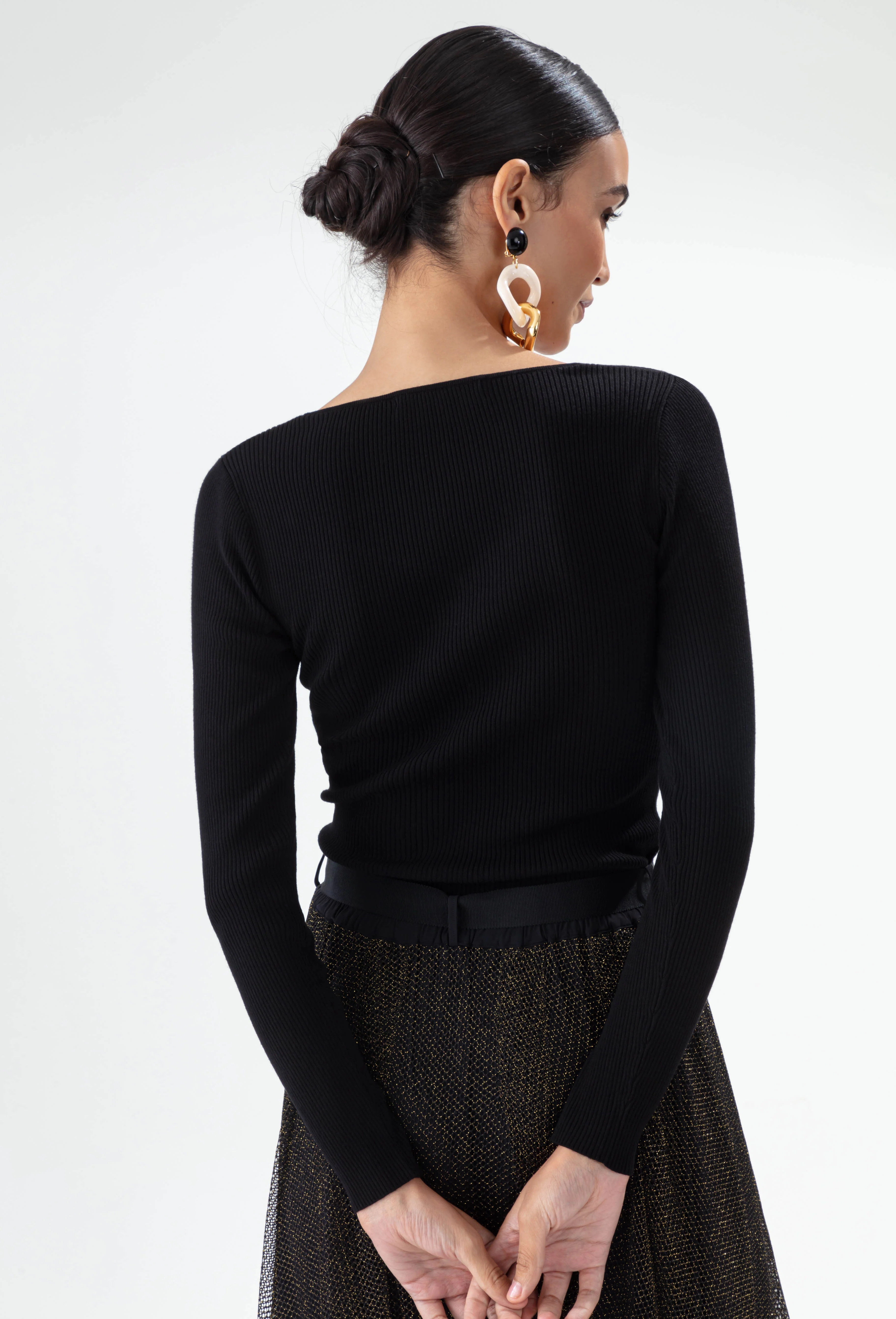 Pull FUSION - Image 2