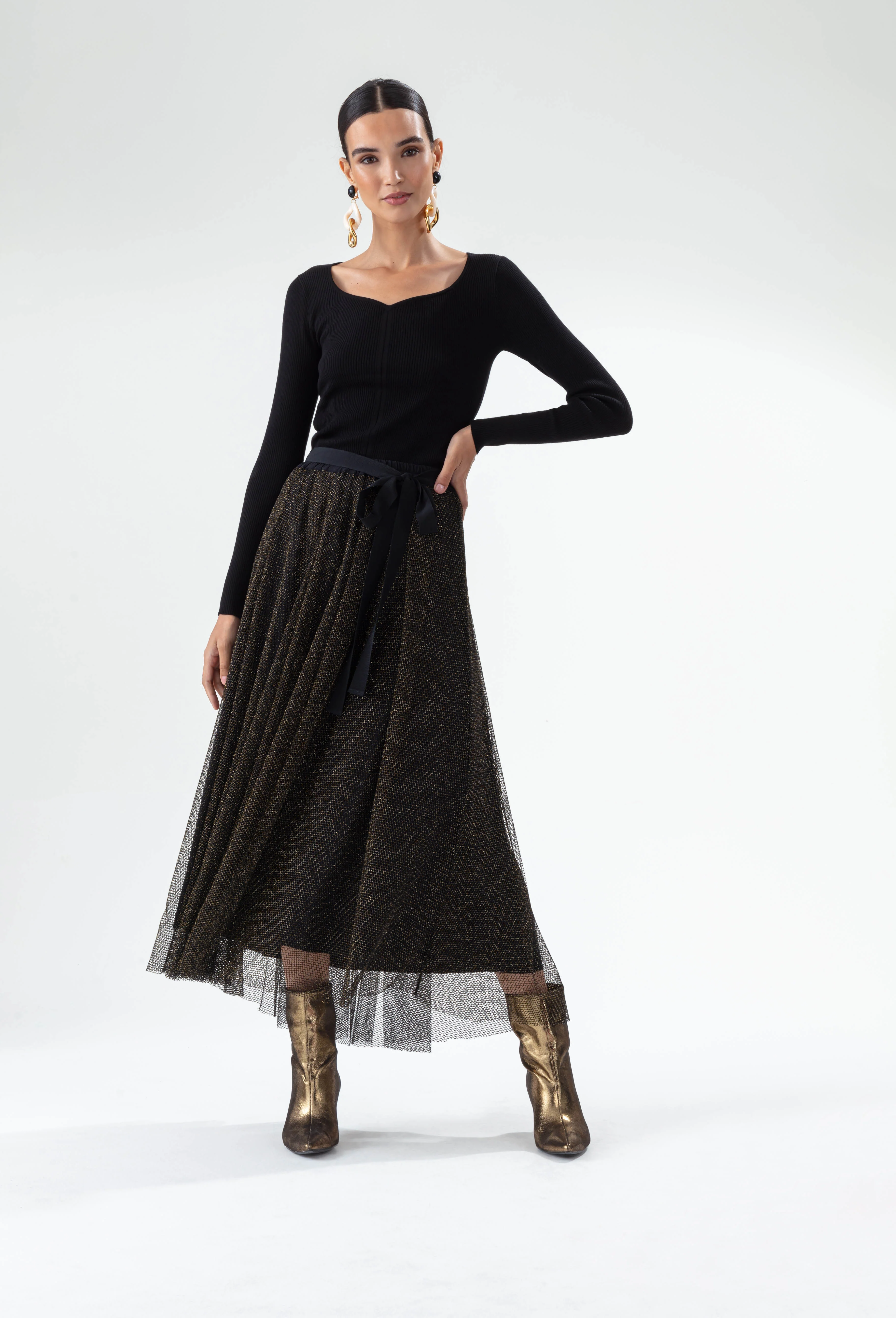Pull FUSION - Image 4