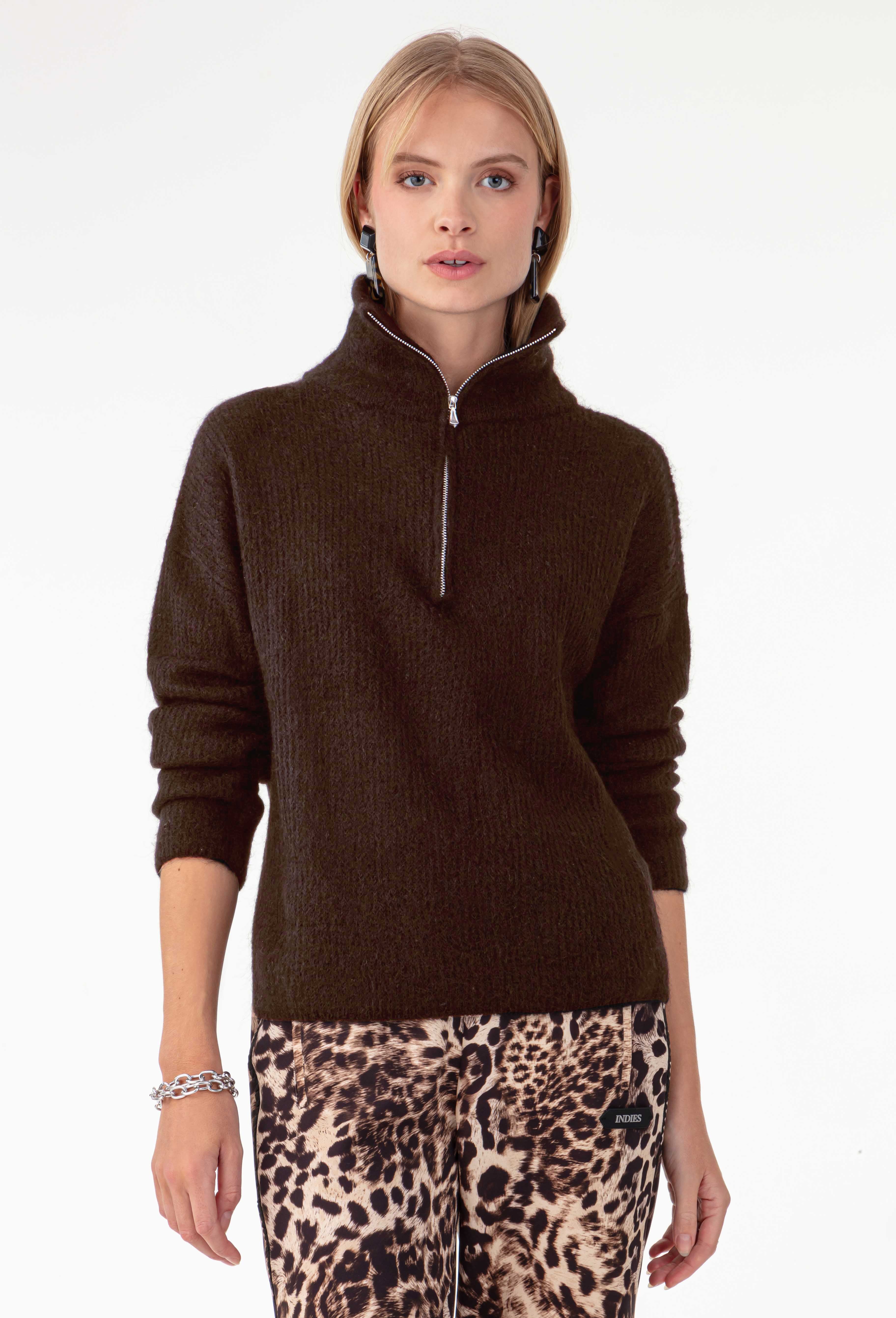 Pull HECA - Image 2