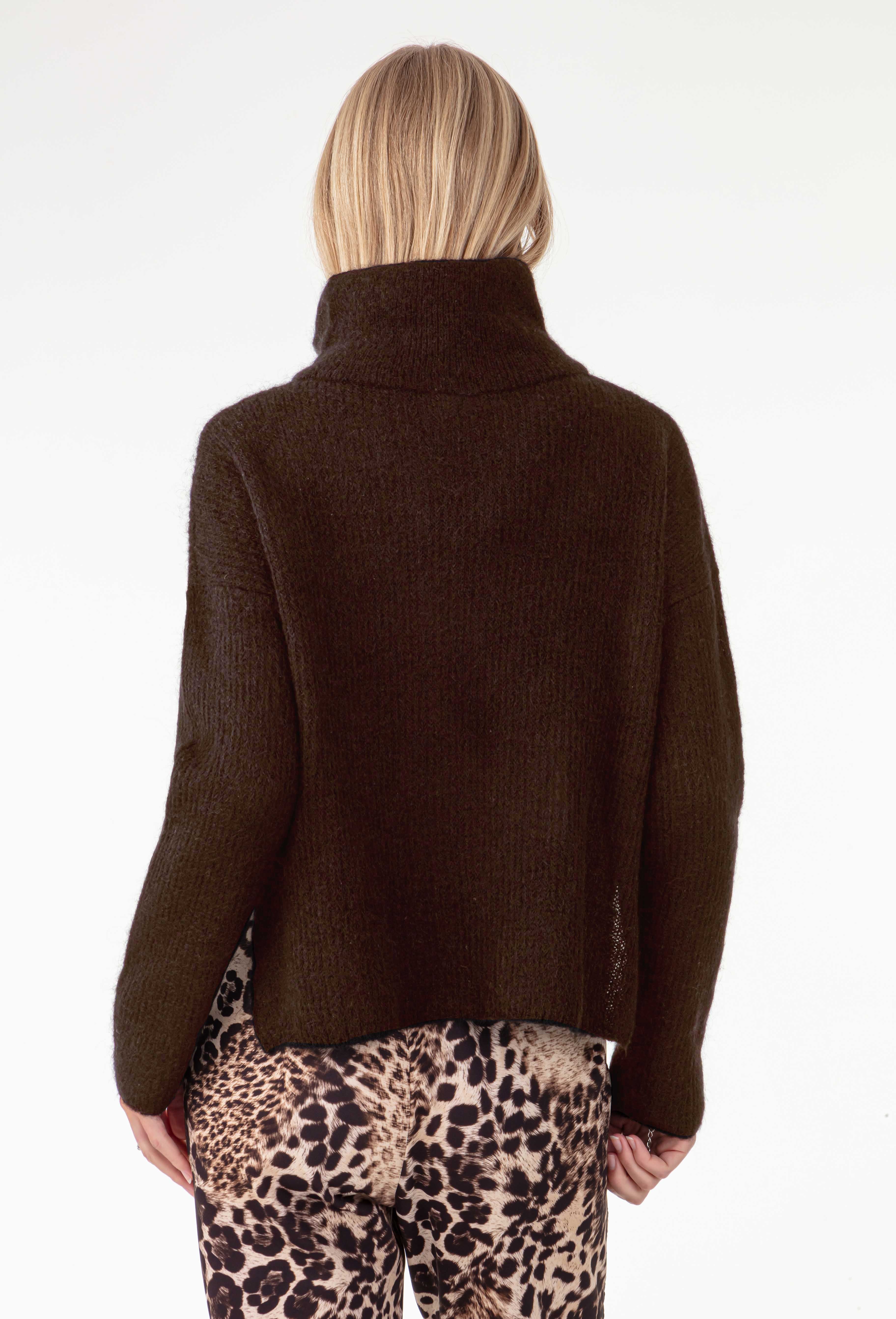 Pull HECA - Image 3
