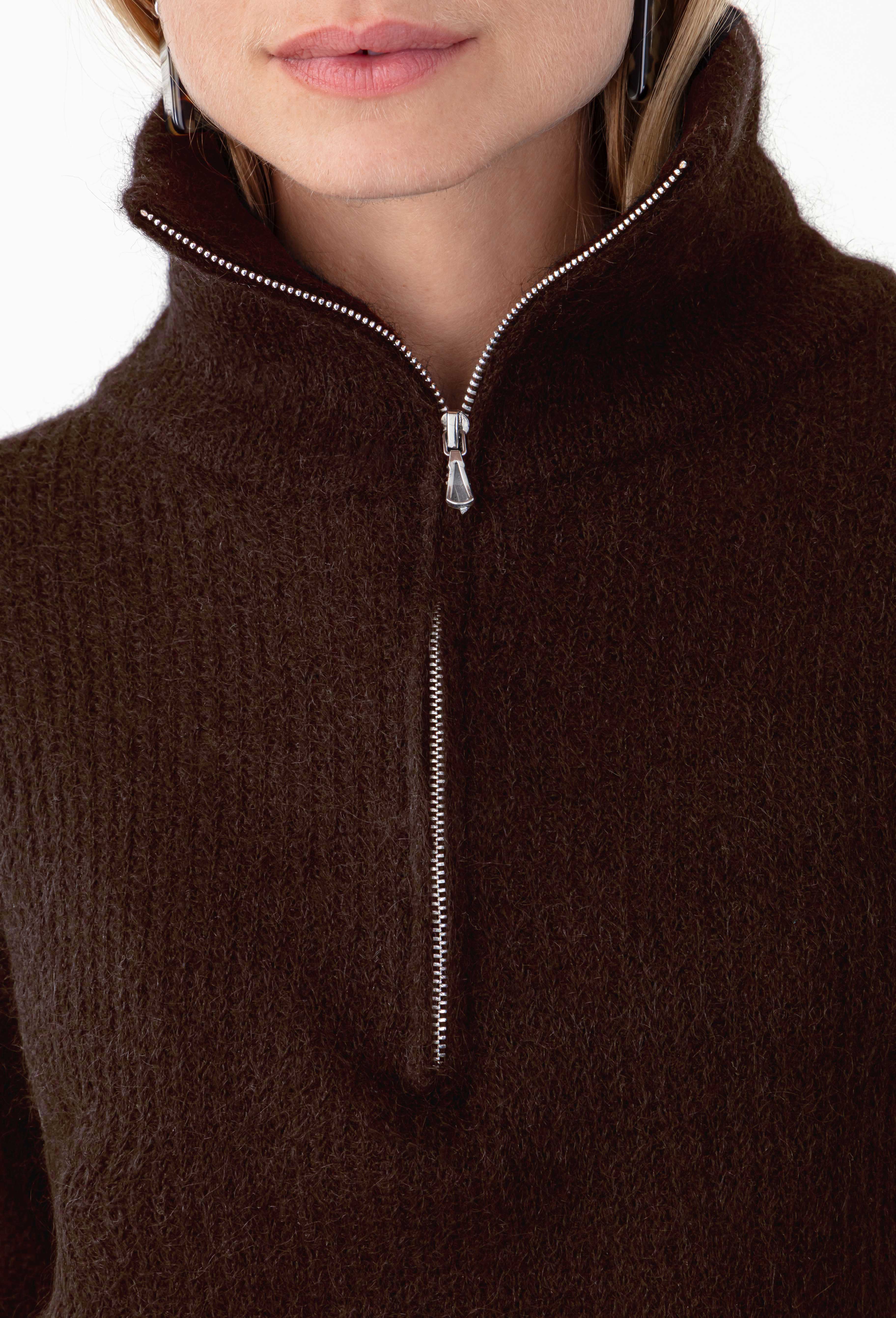 Pull HECA - Image 4