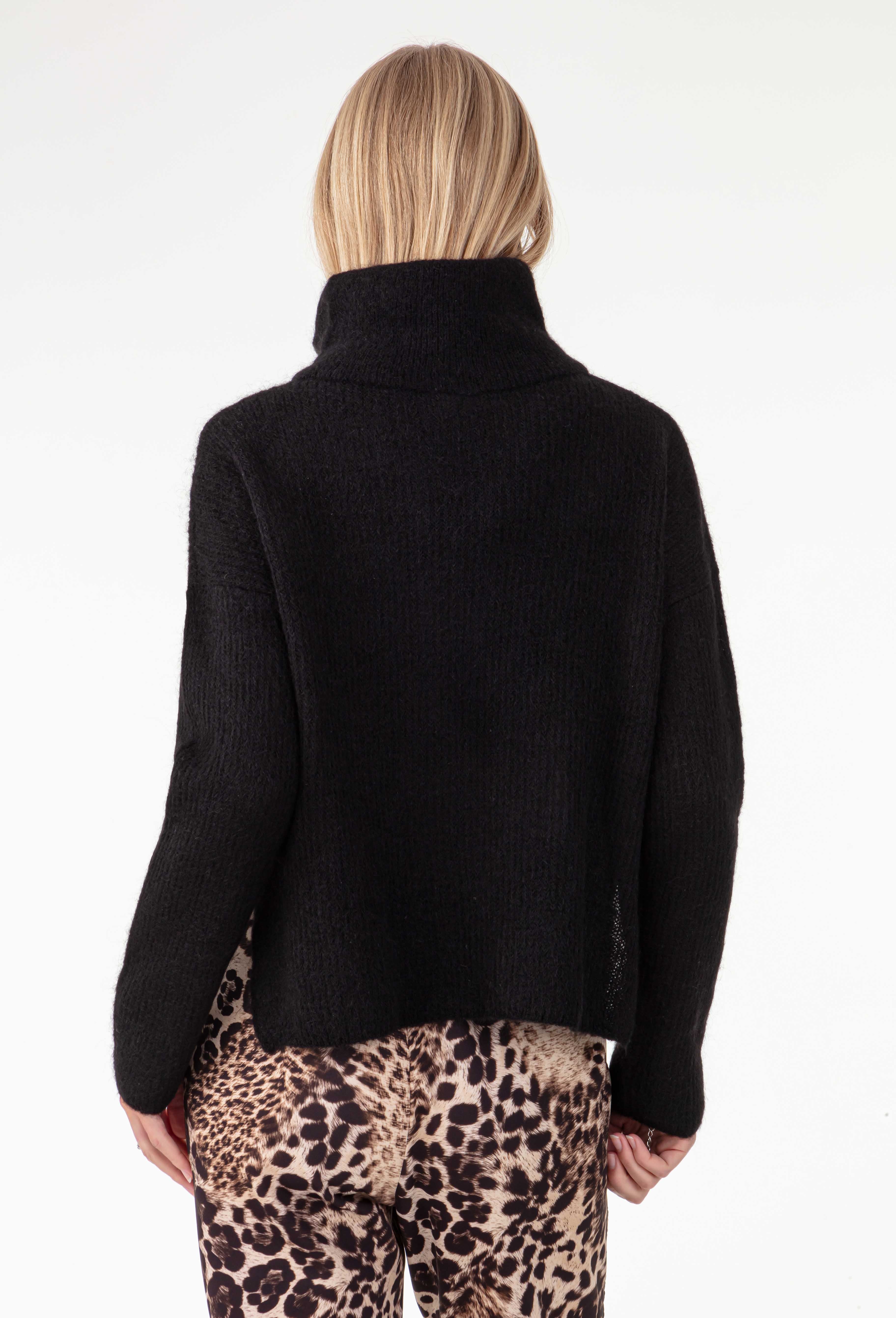 Pull HECA - Image 2