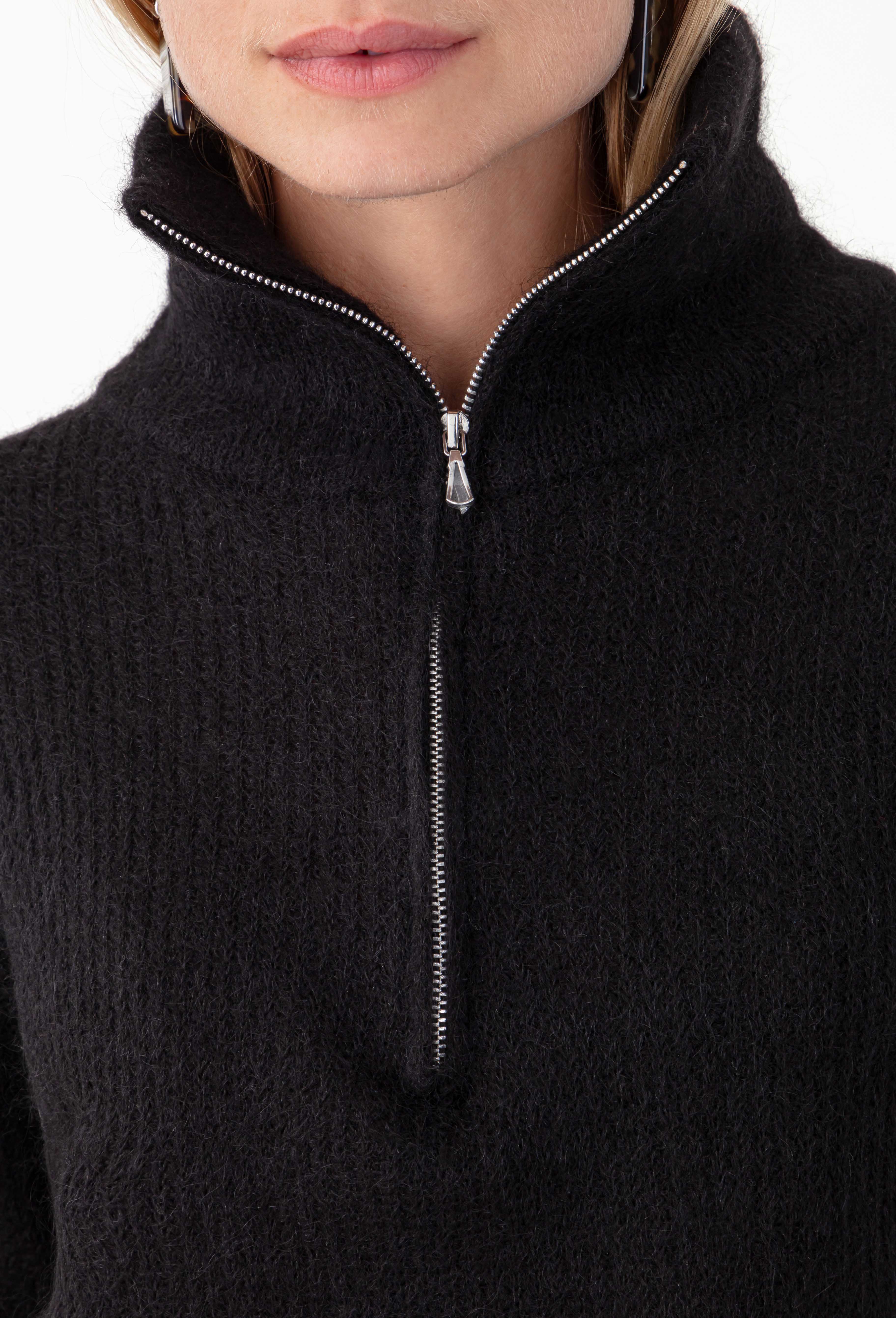 Pull HECA - Image 3