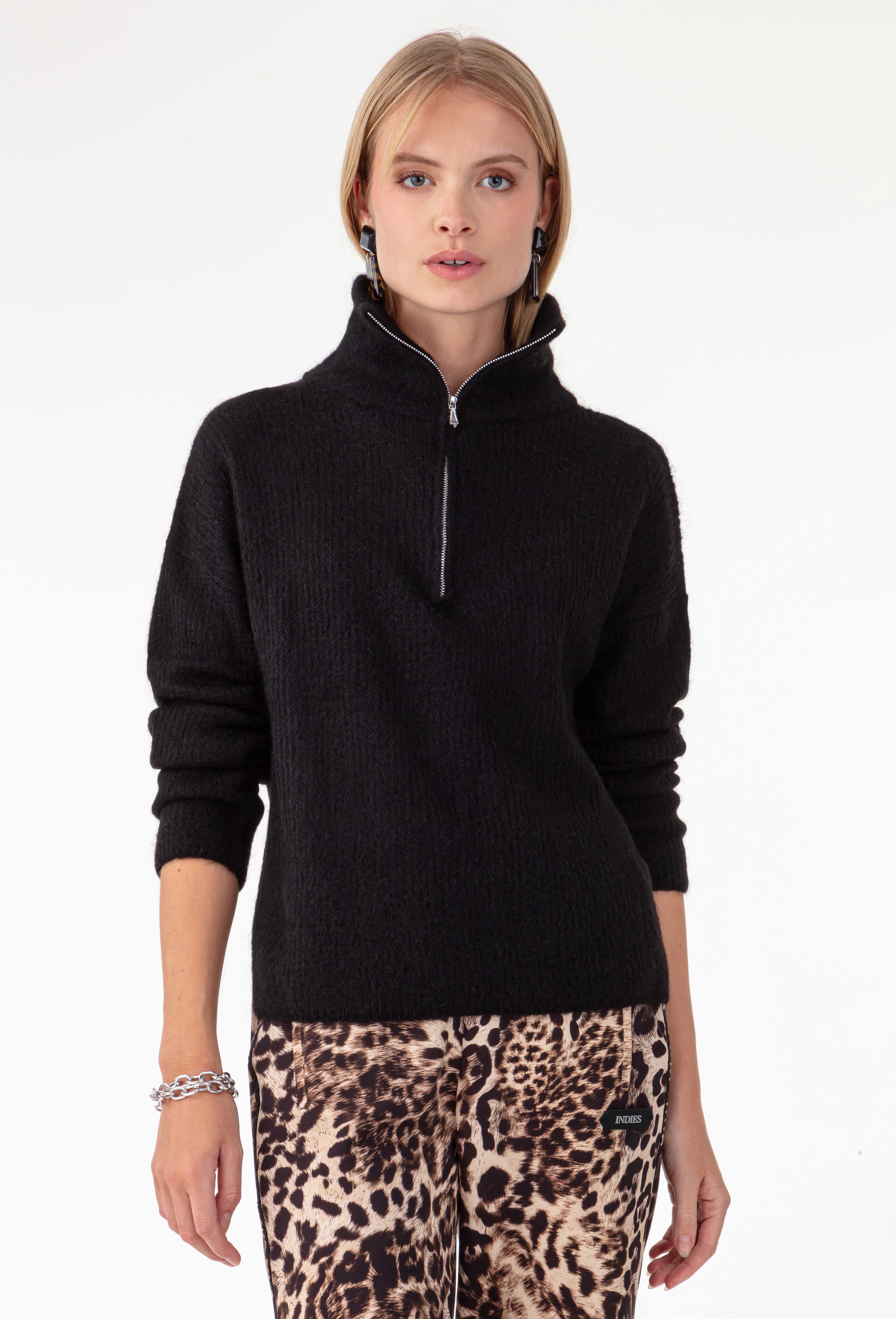 Pull HECA - Image 4