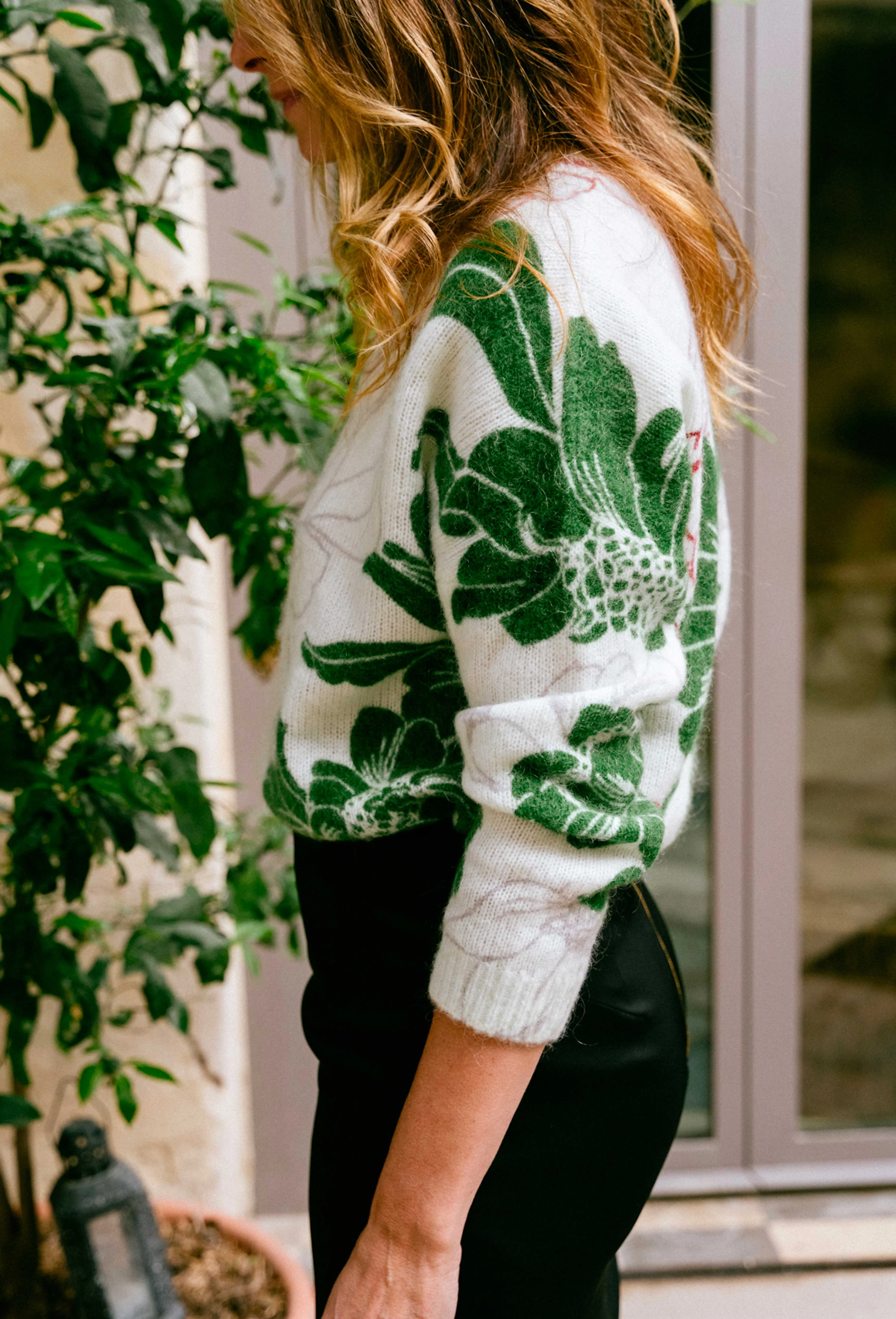 Pull SALLY - Image 2