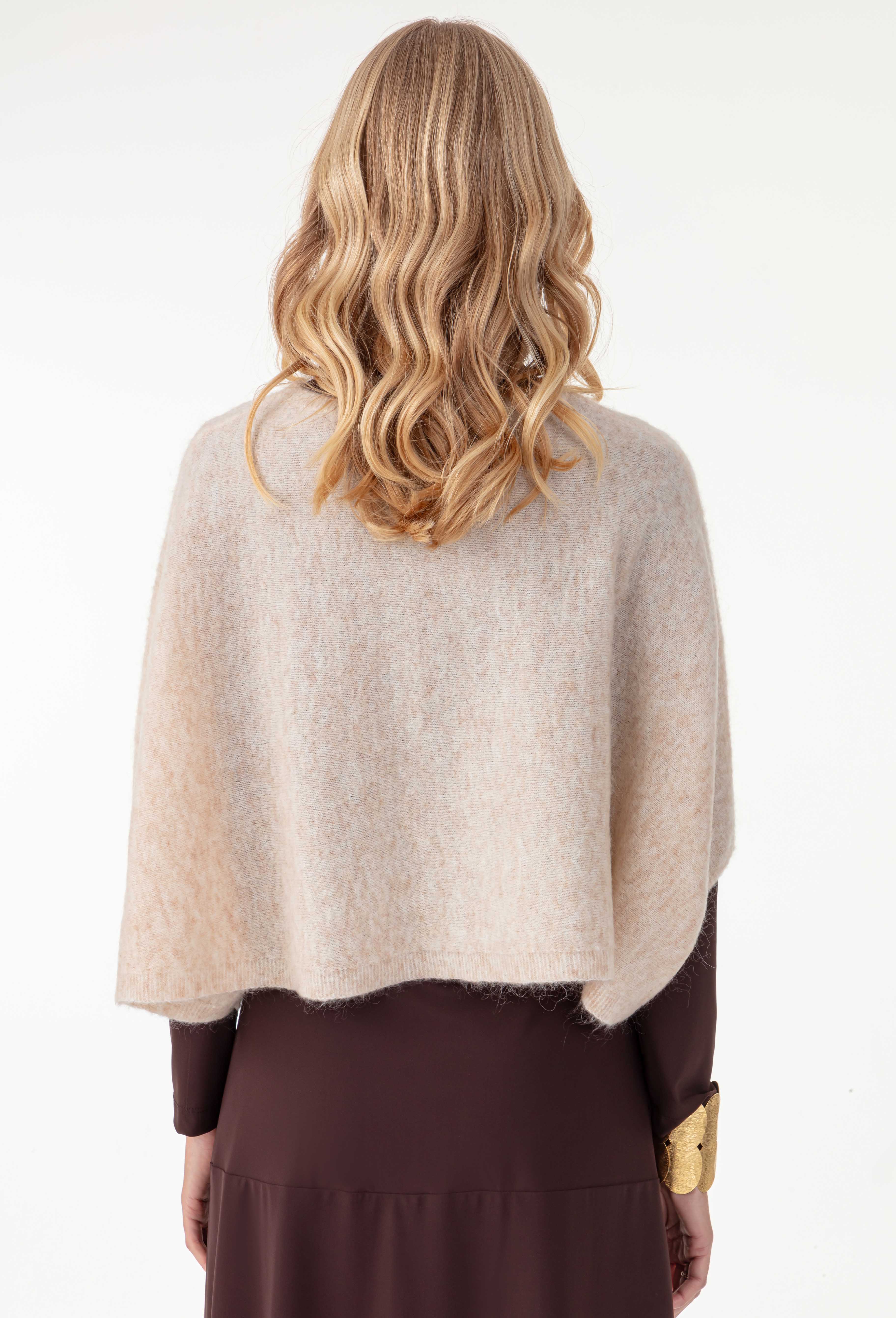 Pull IRENE - Image 2