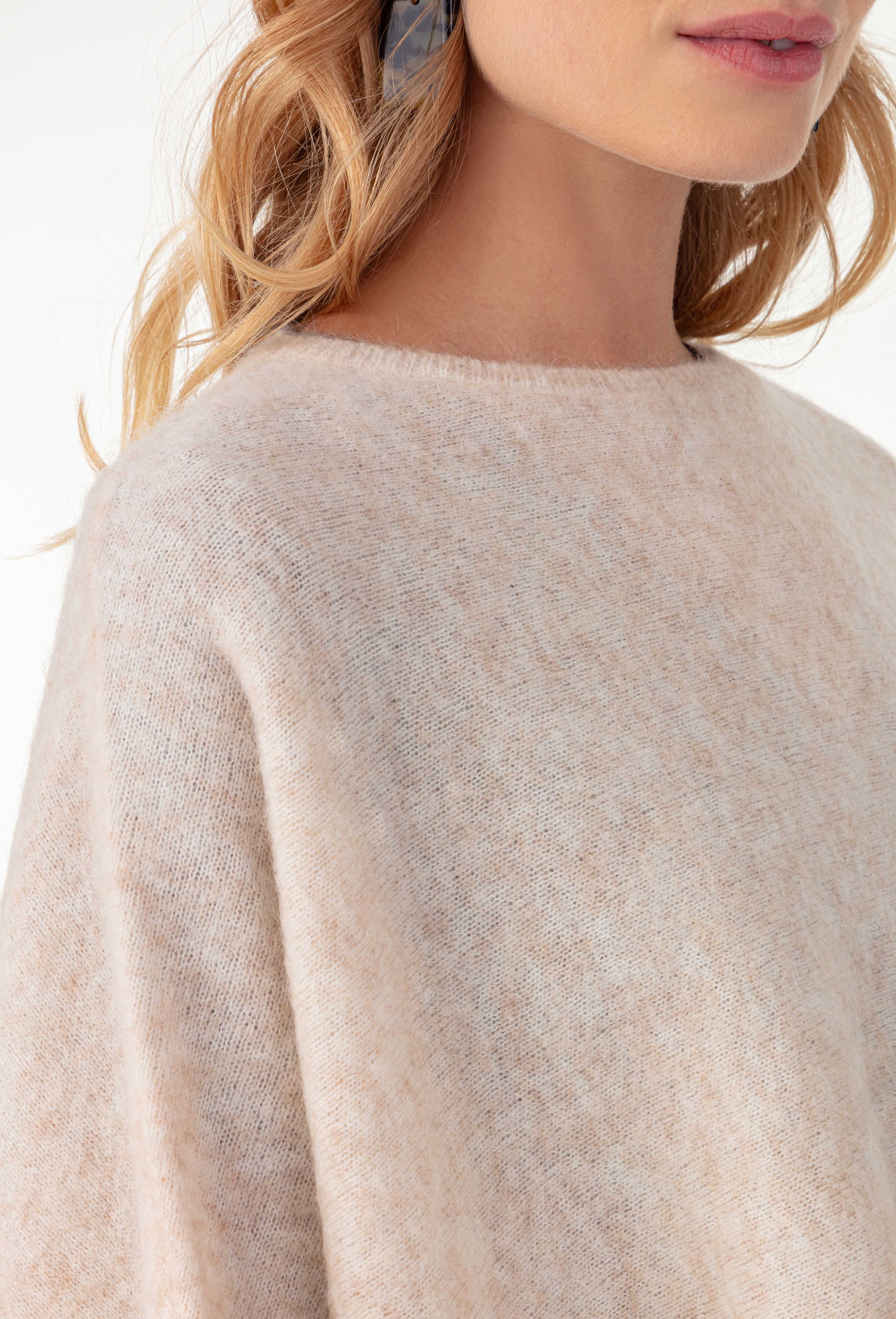 Pull IRENE - Image 3