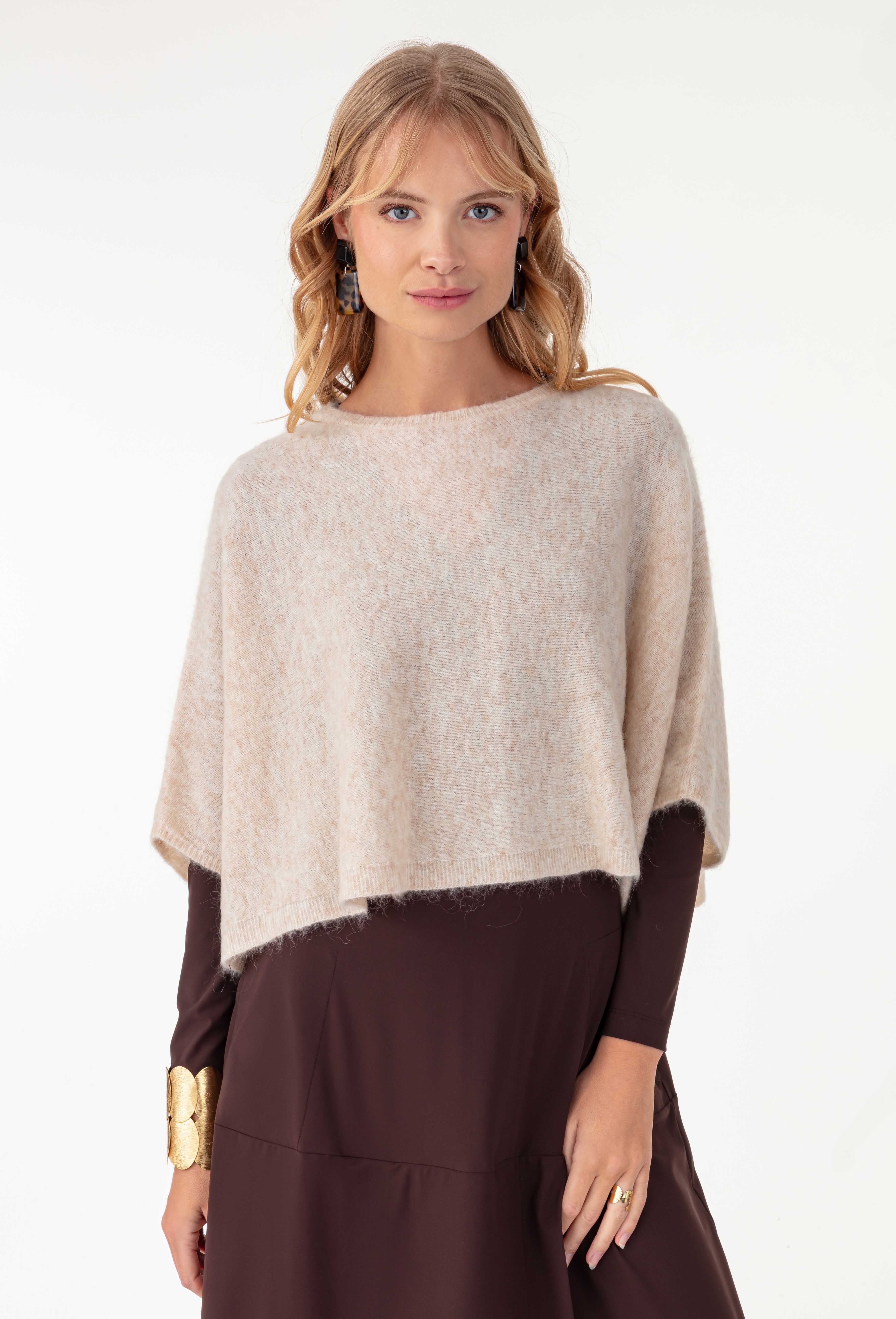 Pull IRENE - Image 4