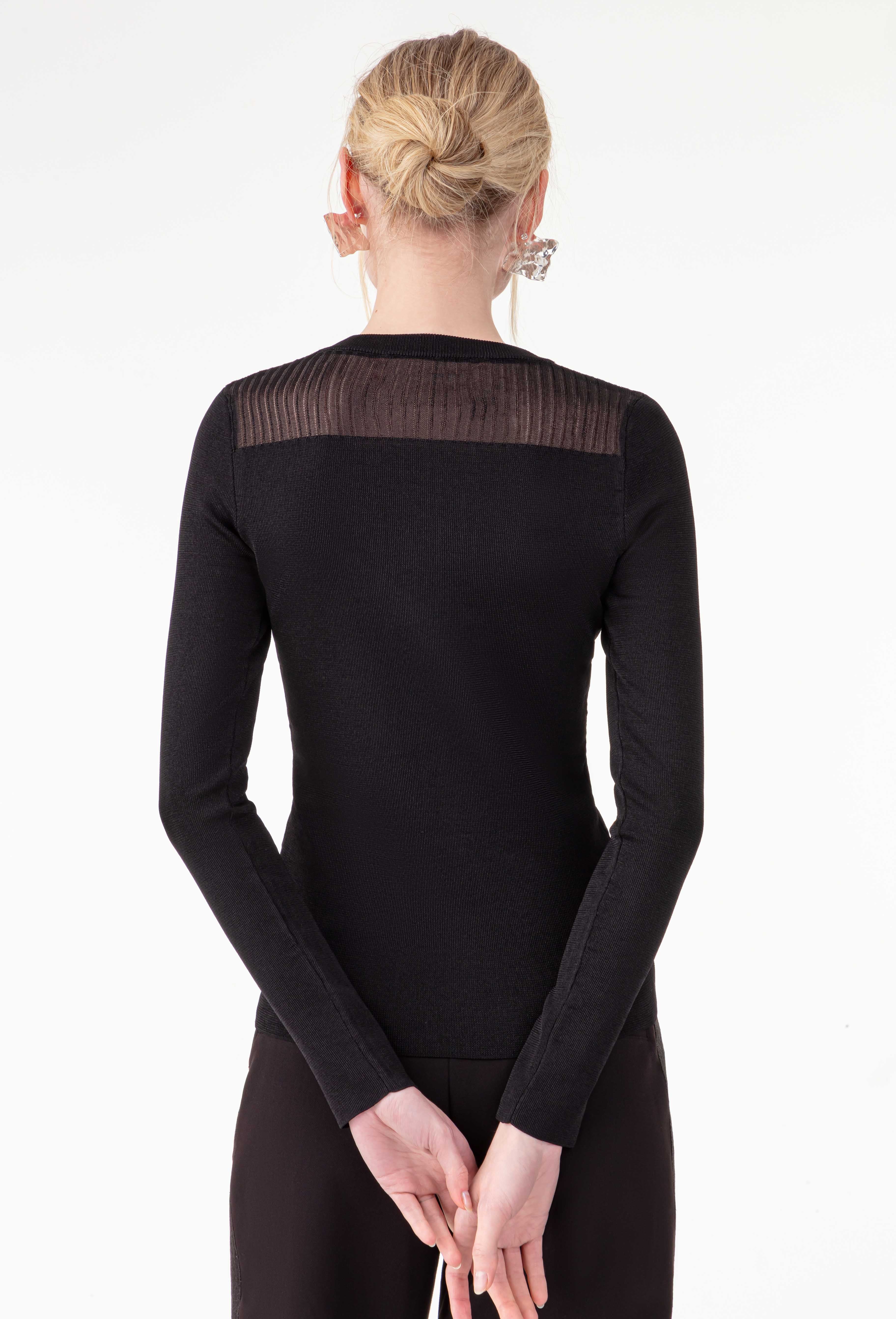 Pull ISEULT - Image 2