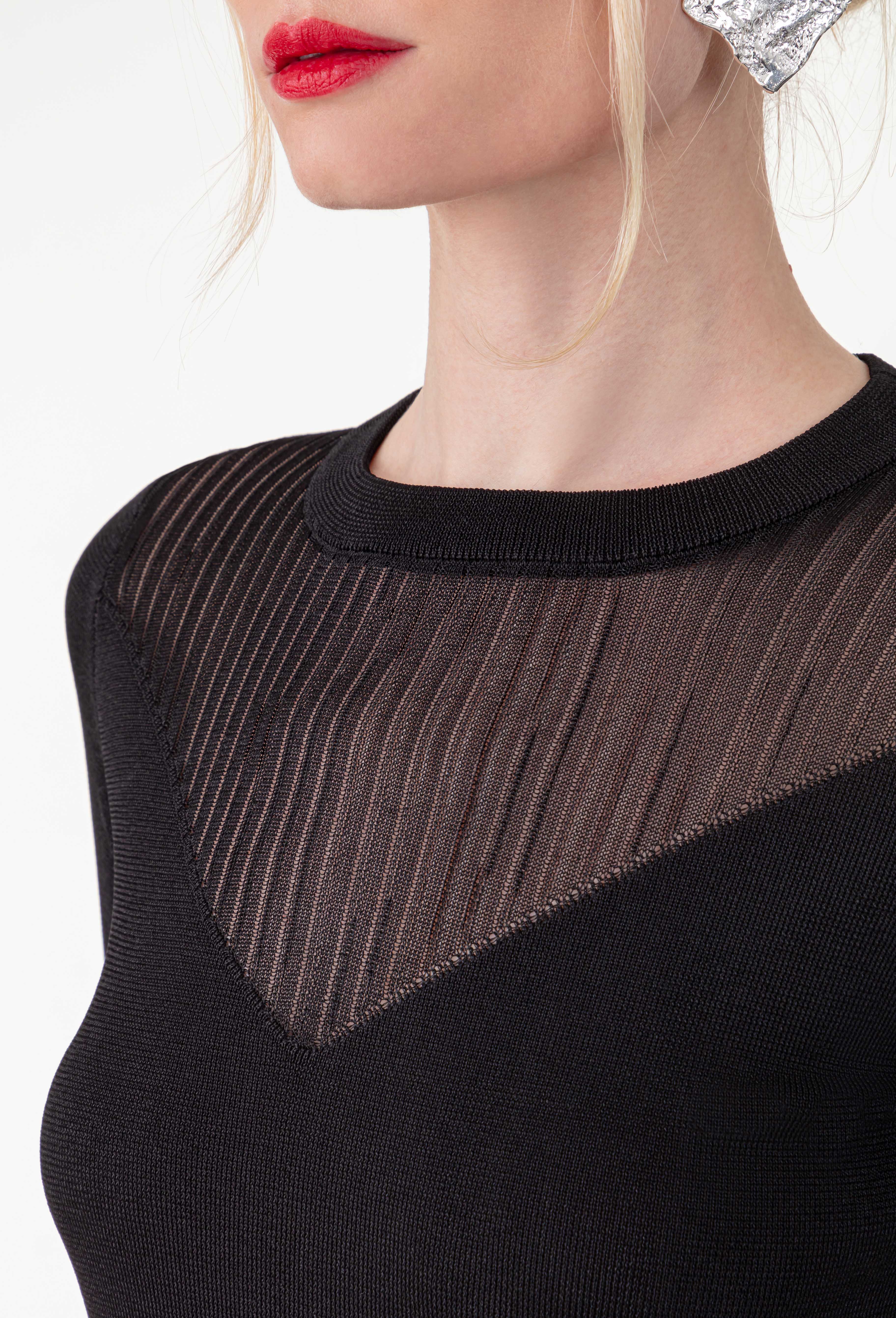 Pull ISEULT - Image 3