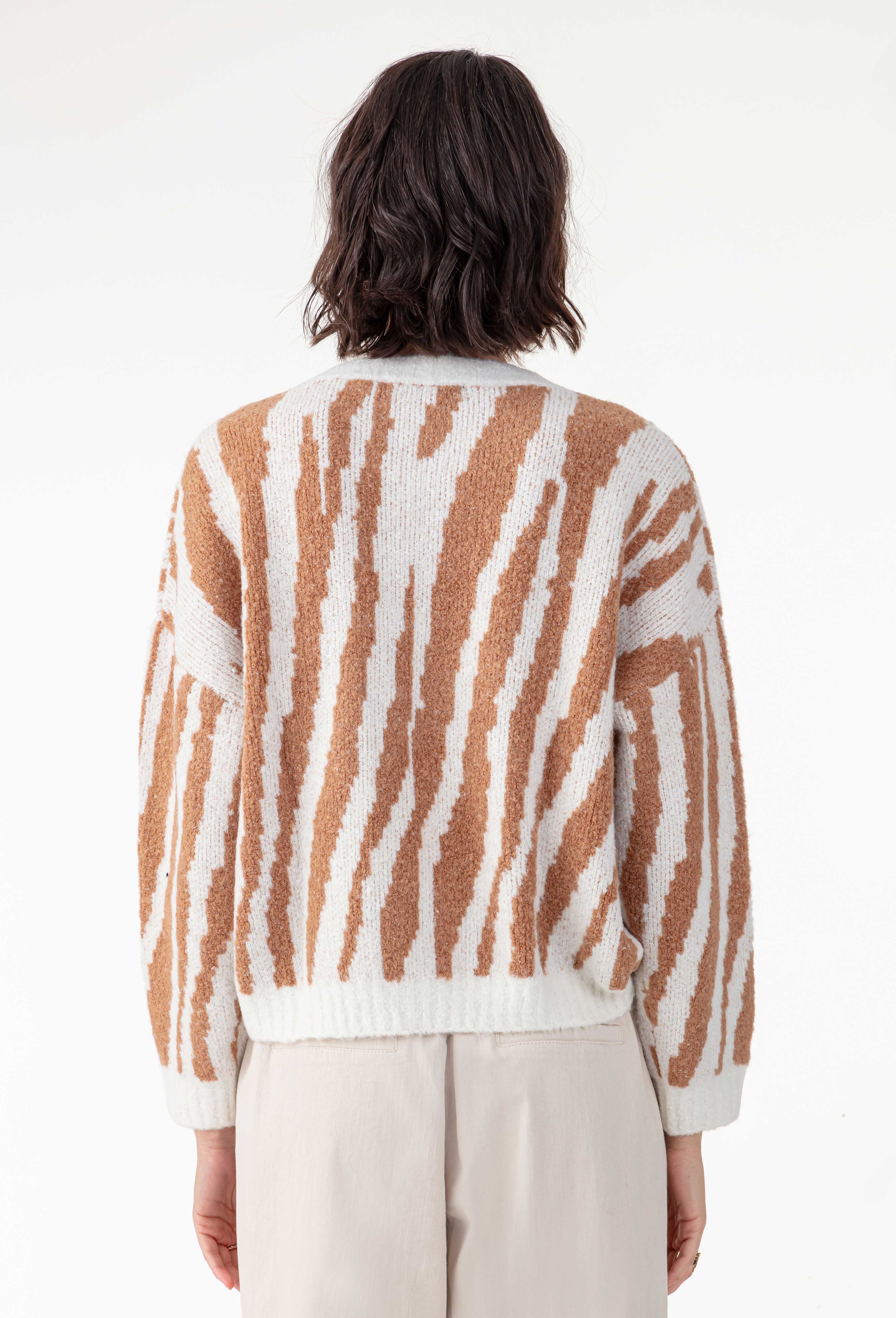 Pull ISOLDE - Image 2