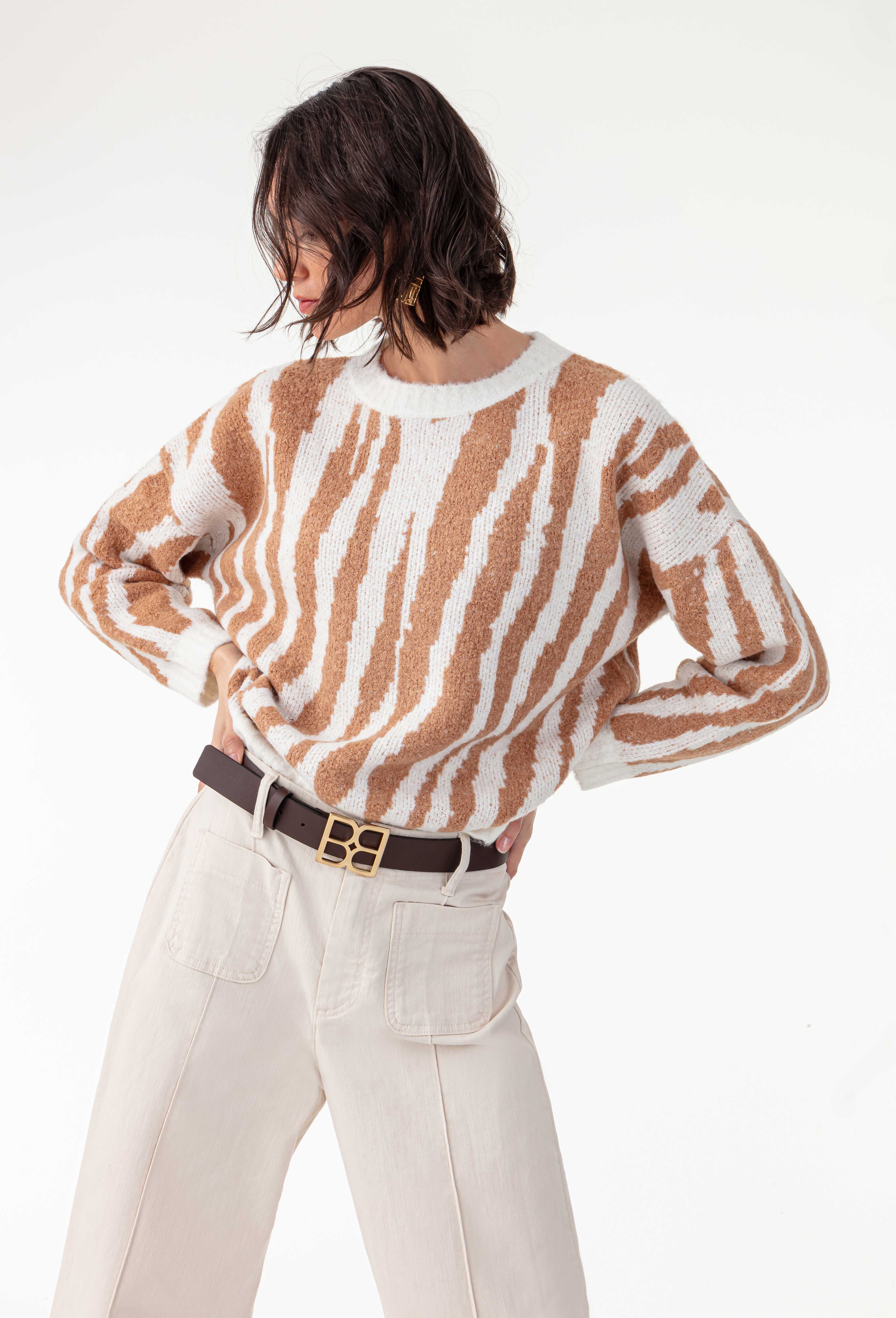 Pull ISOLDE - Image 3