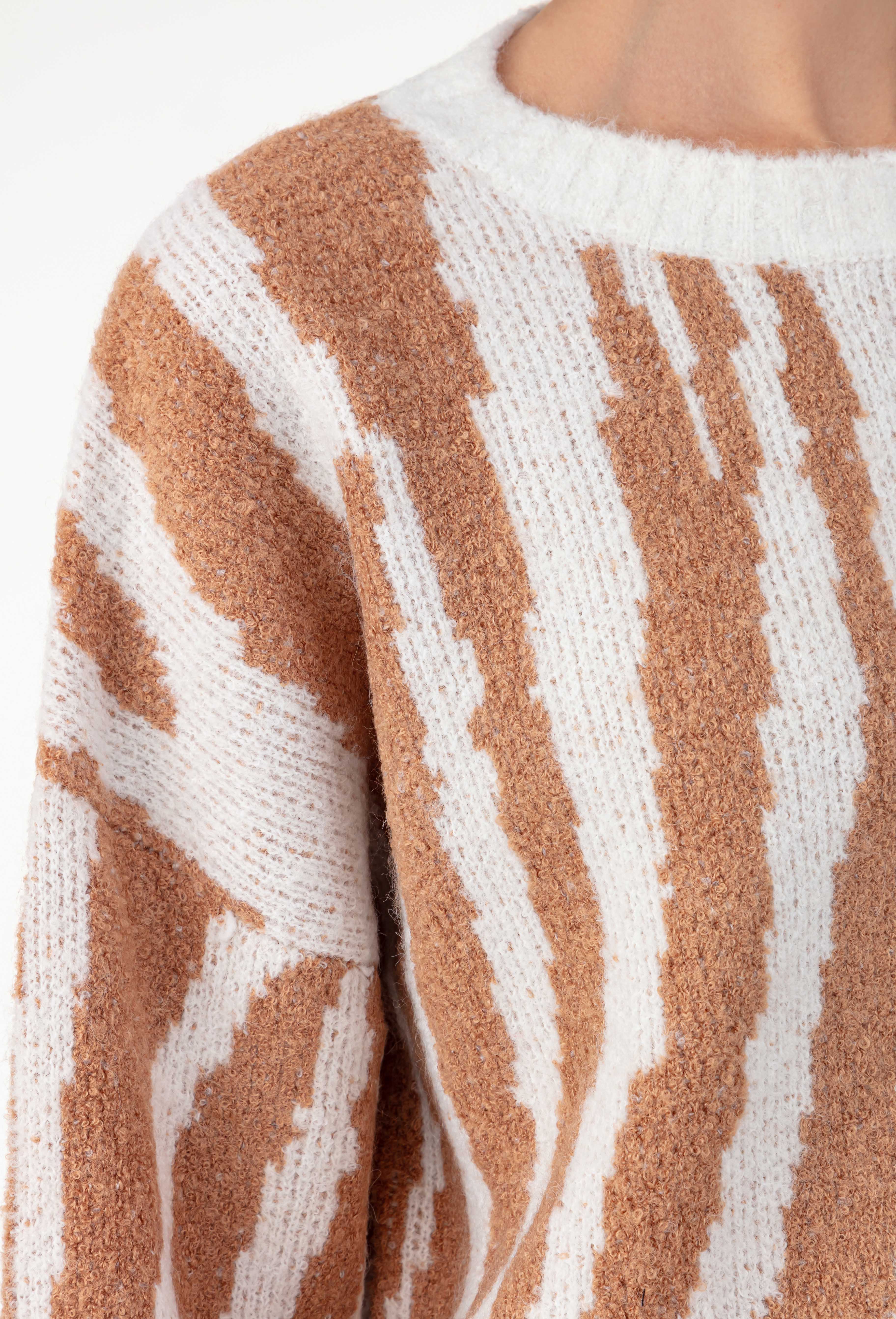 Pull ISOLDE - Image 4