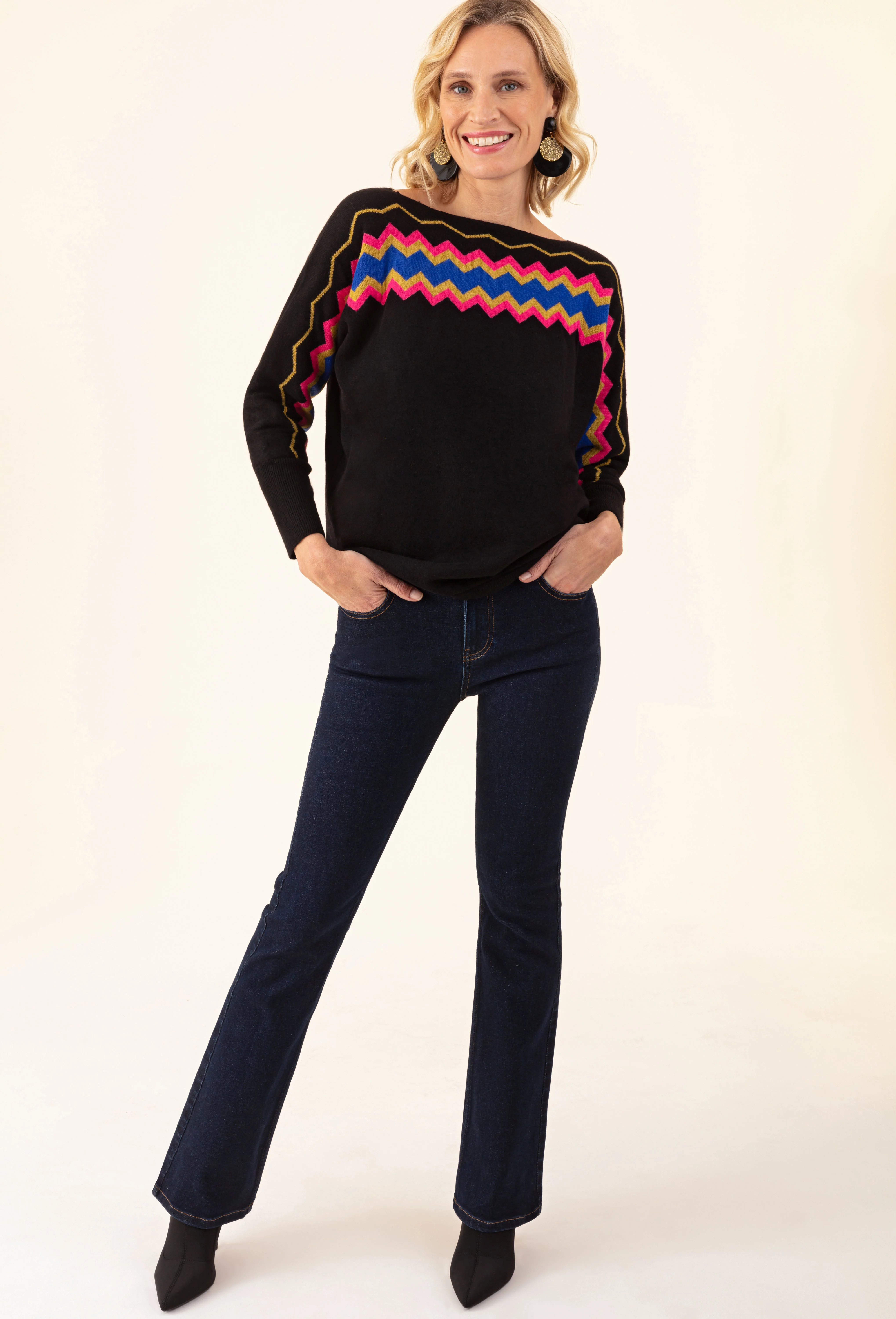 Pull HYLDA - Image 2