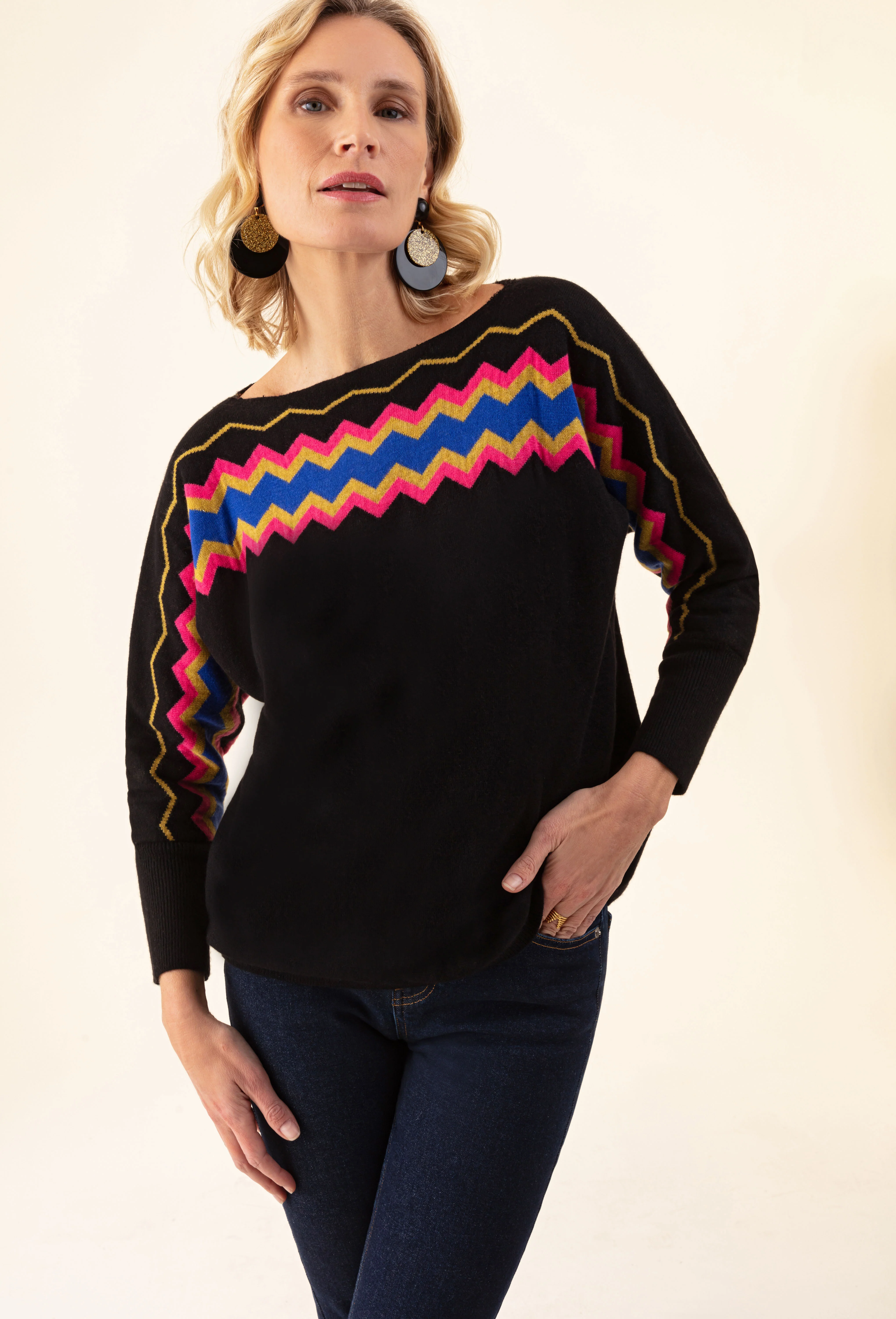 Pull HYLDA - Image 4