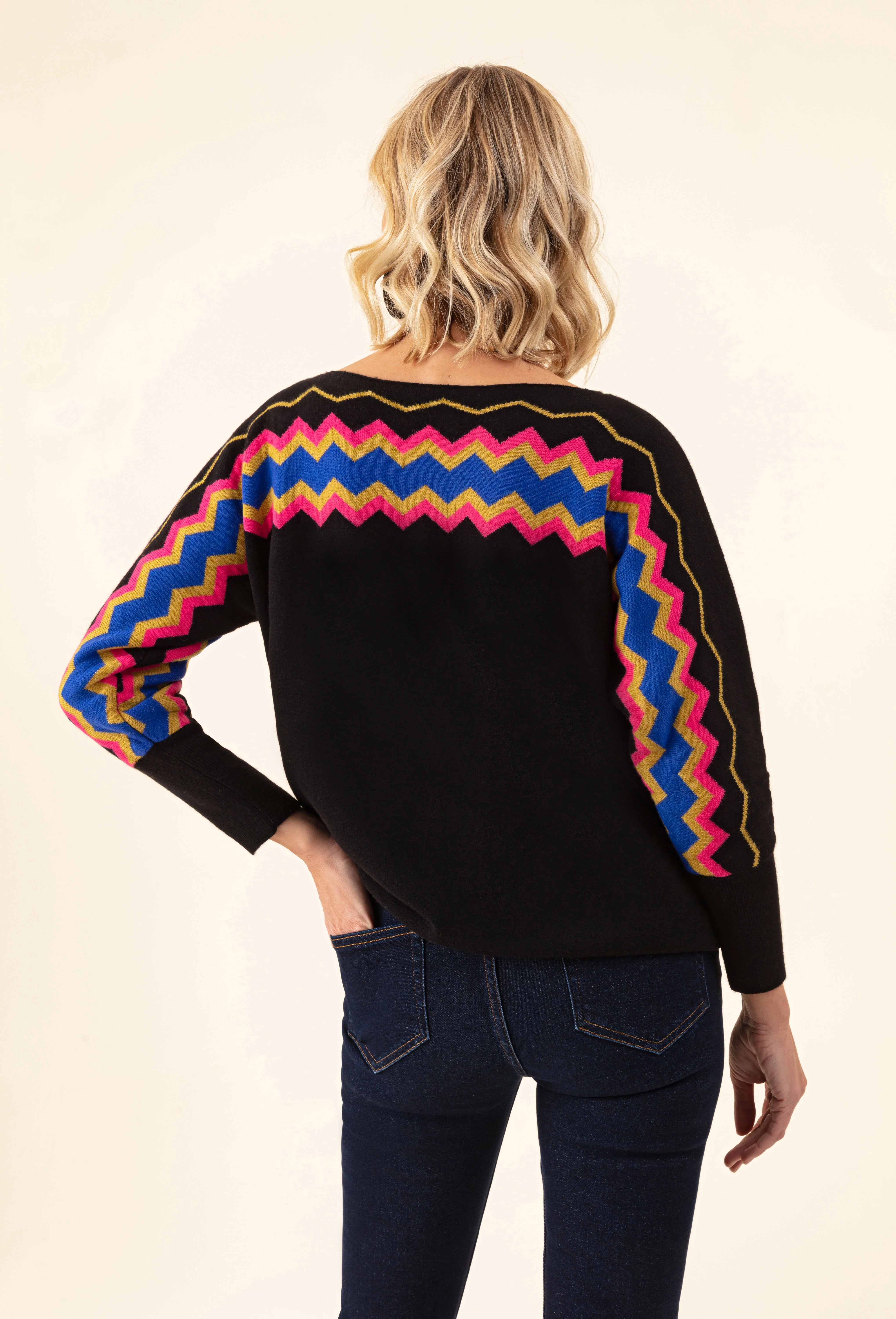 Pull HYLDA - Image 5