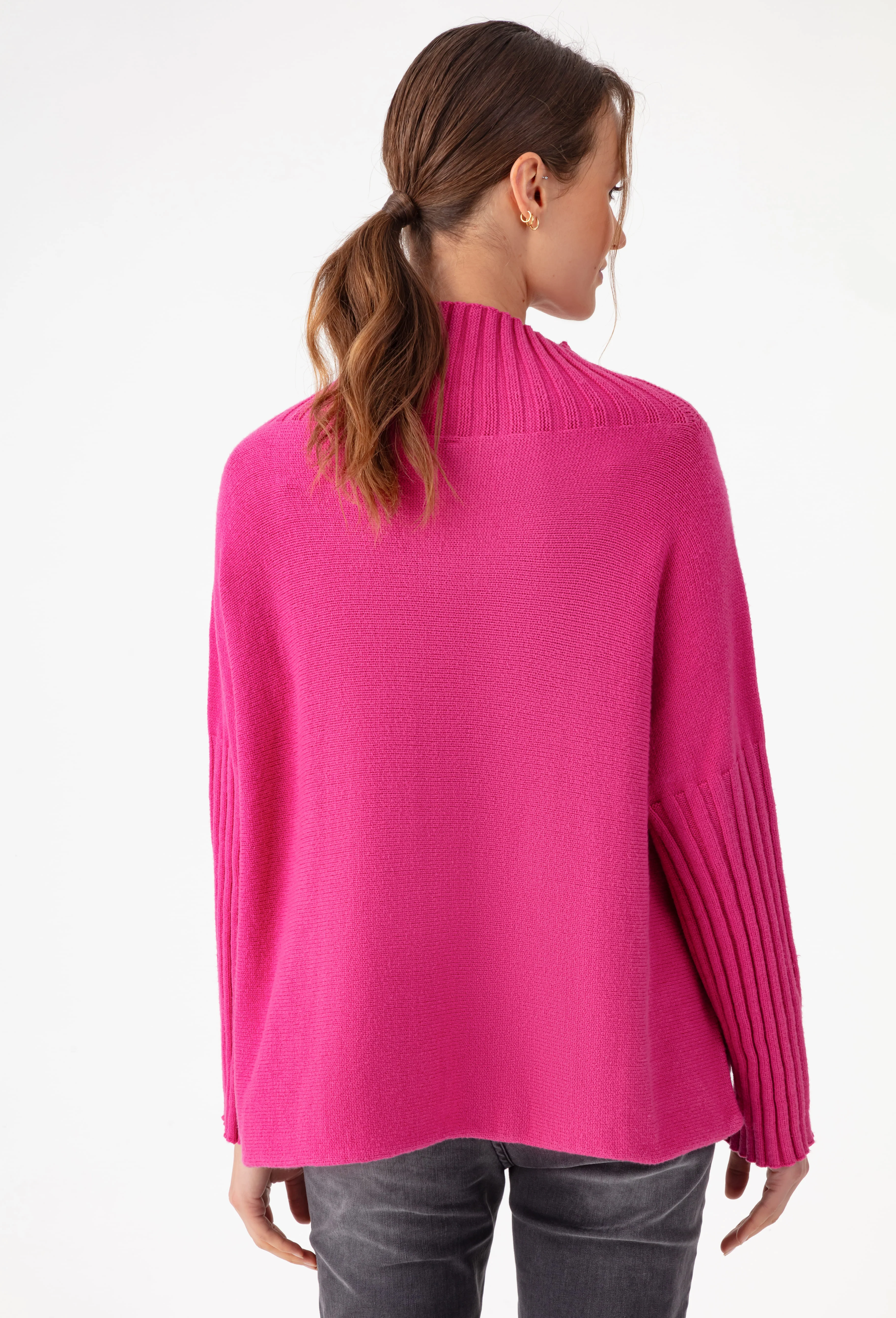 Pull KARLIE - Image 2