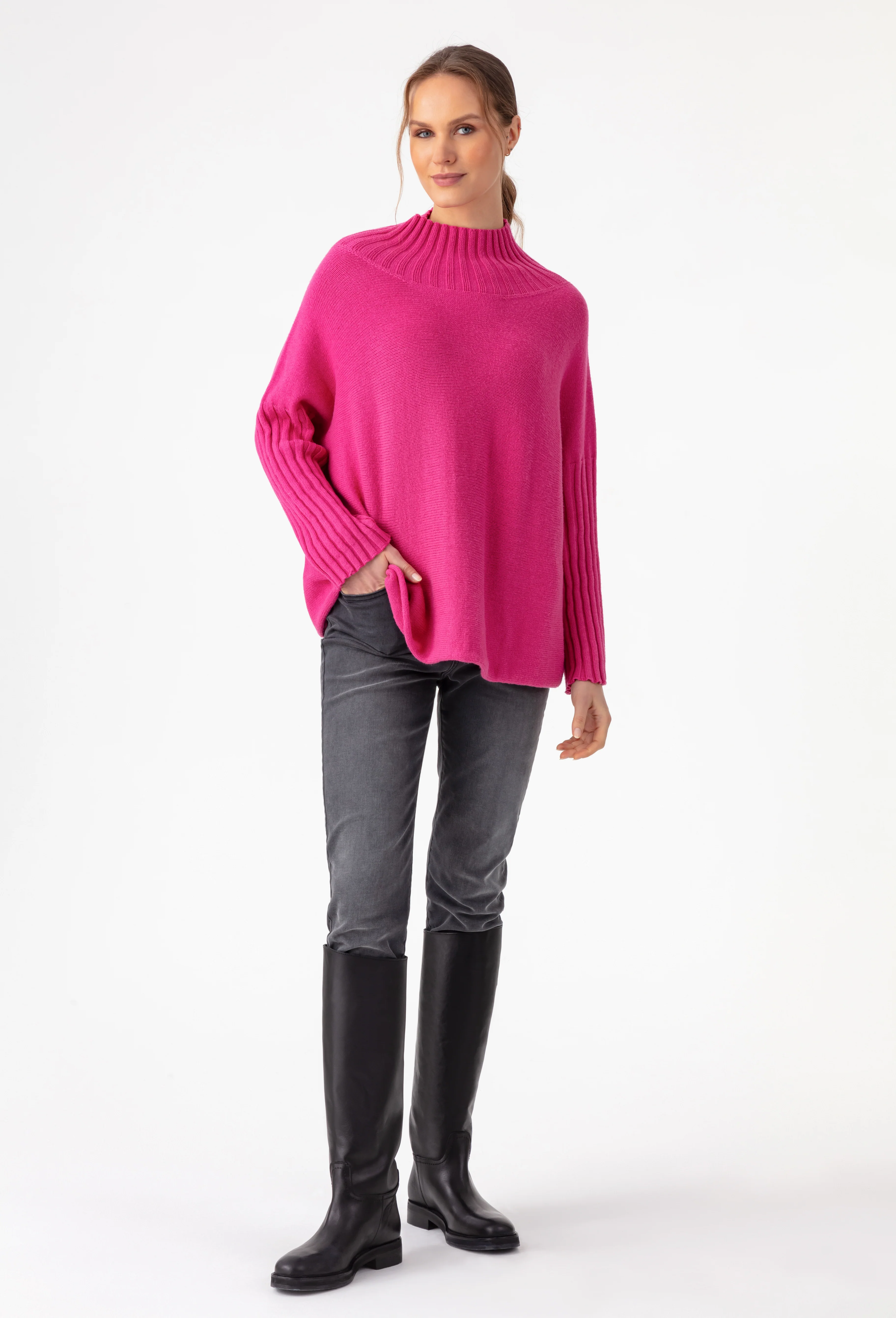 Pull KARLIE - Image 4