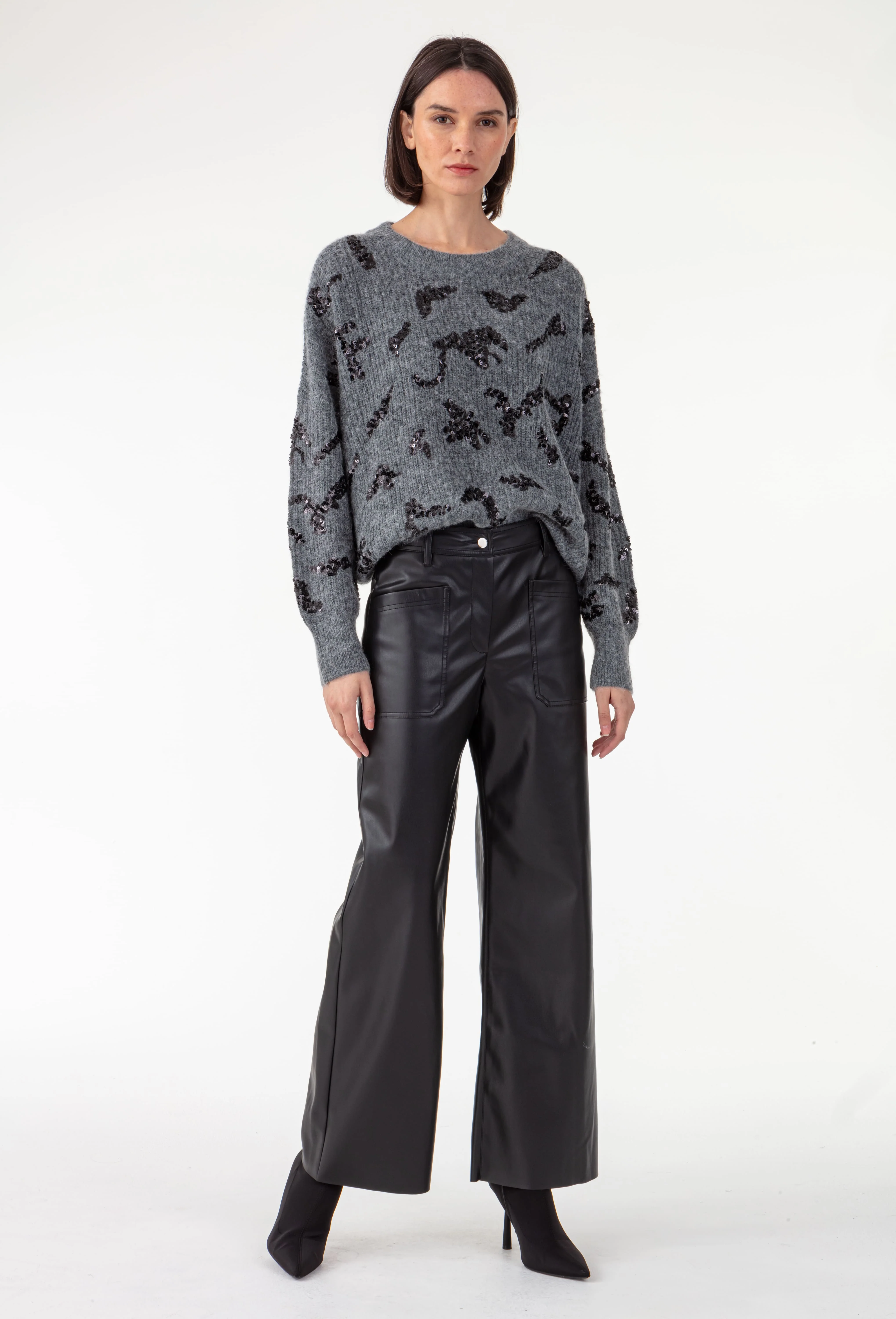 Pull KAY - Image 4