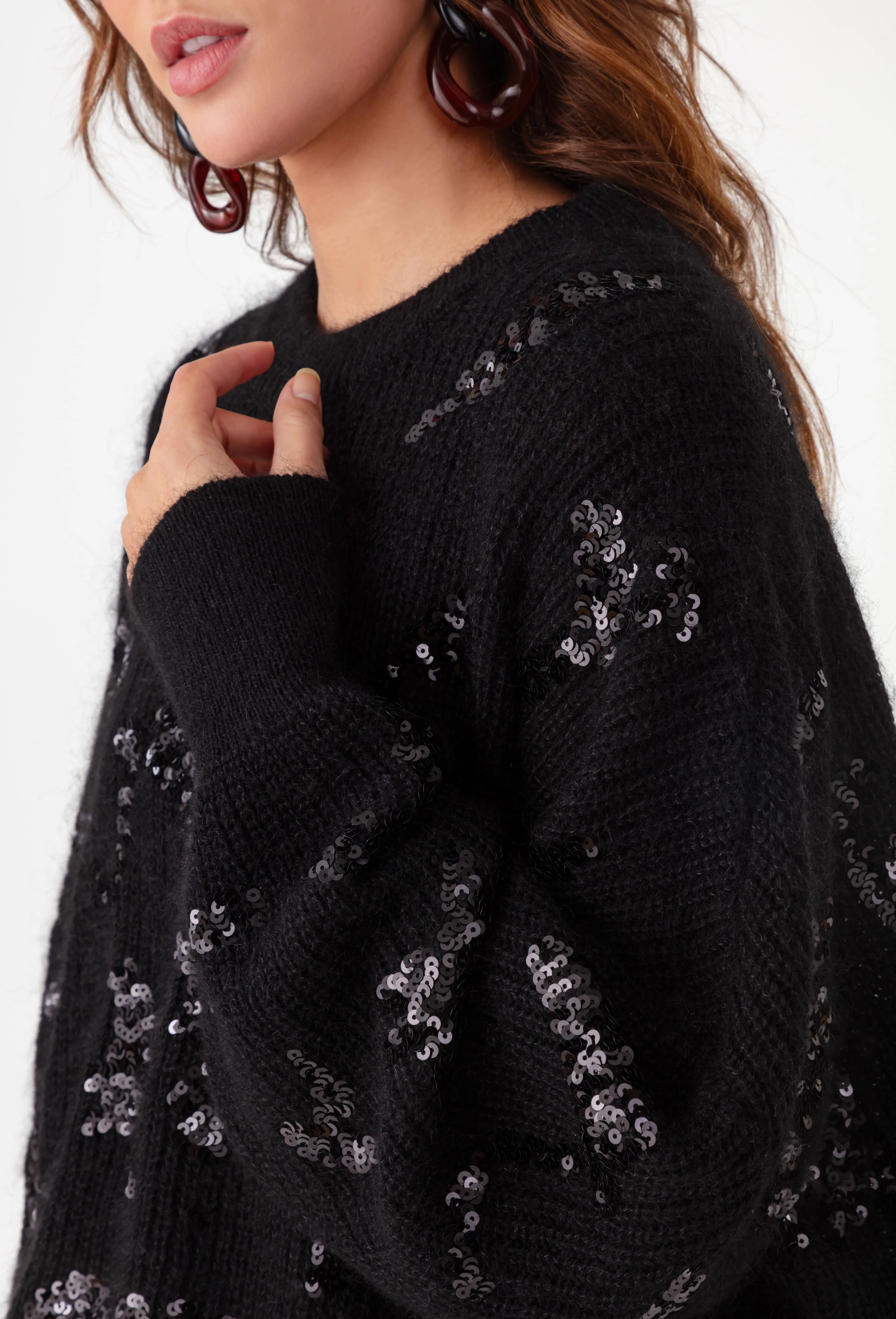 Pull KAY - Image 3